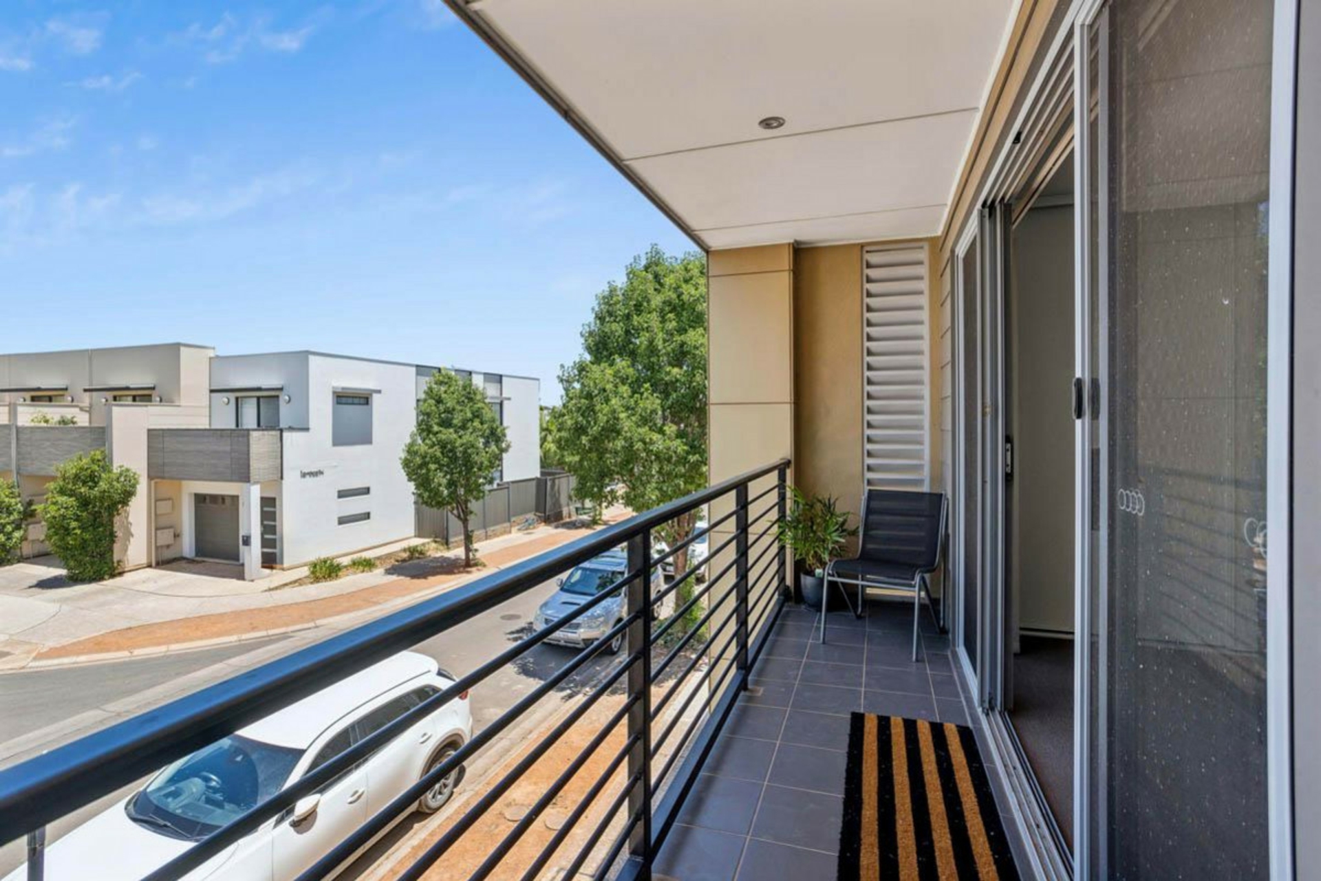17 Adamson Street, Blakeview