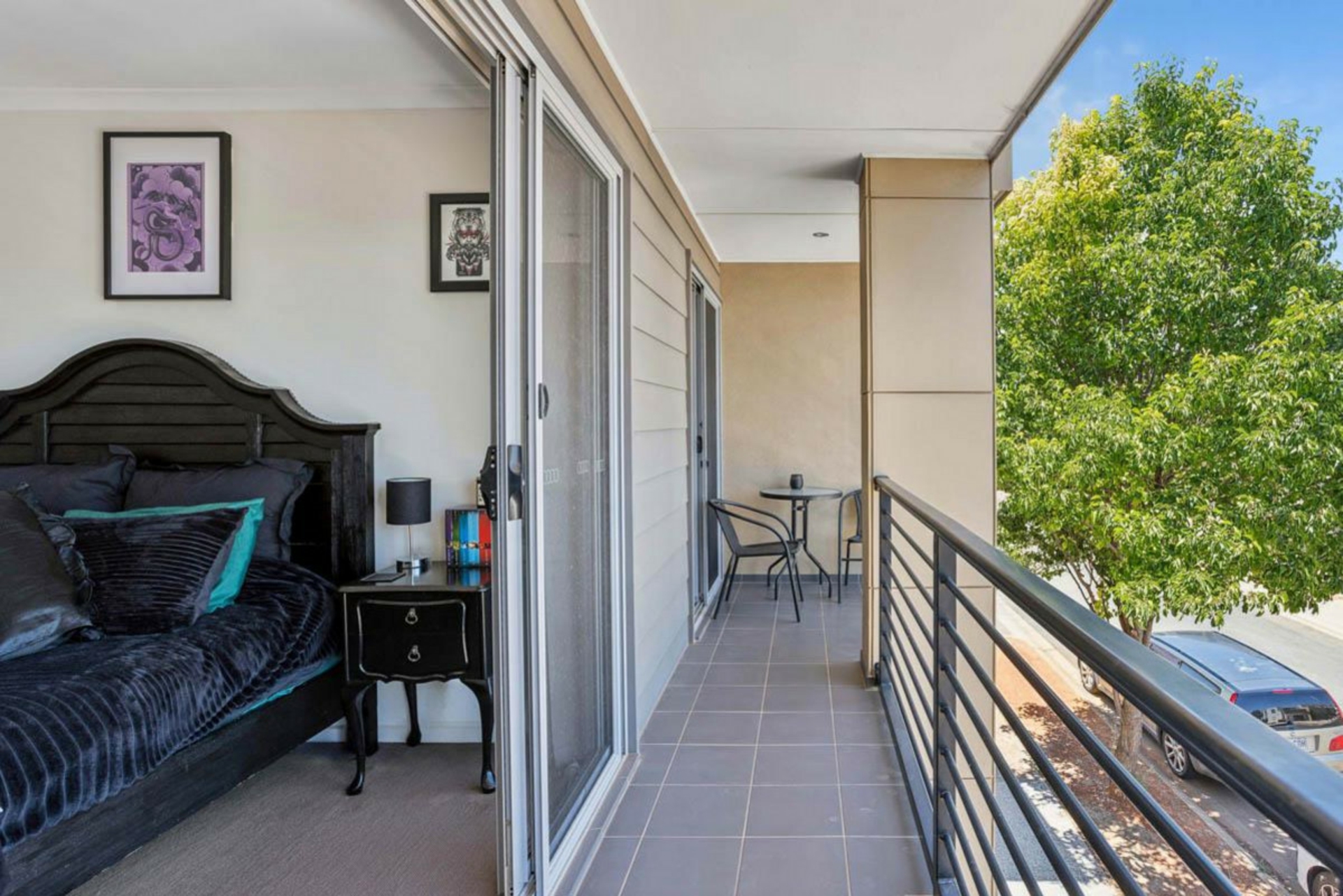 17 Adamson Street, Blakeview