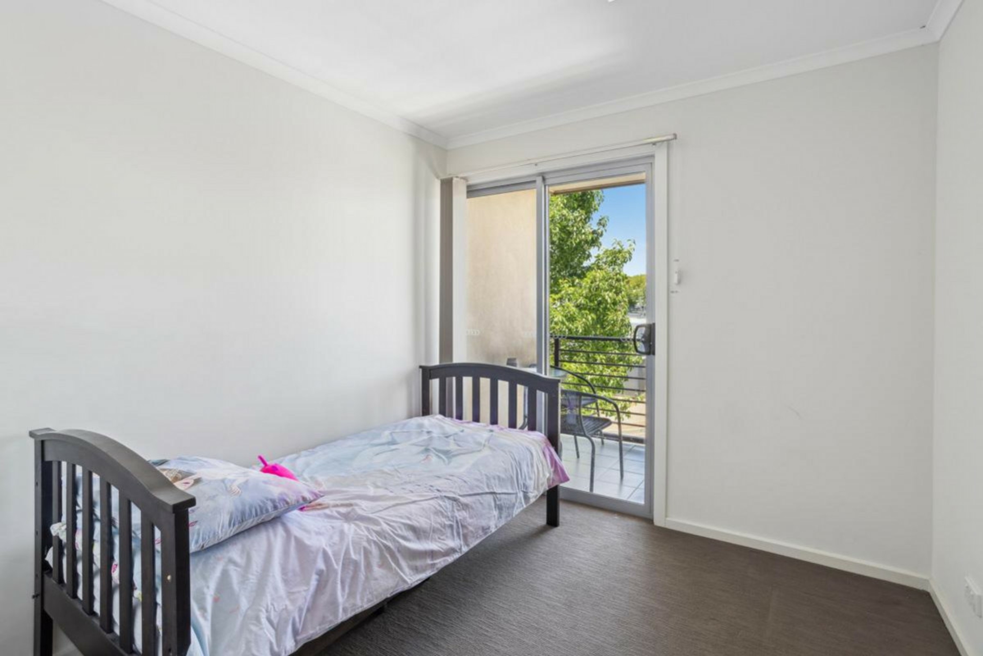 17 Adamson Street, Blakeview