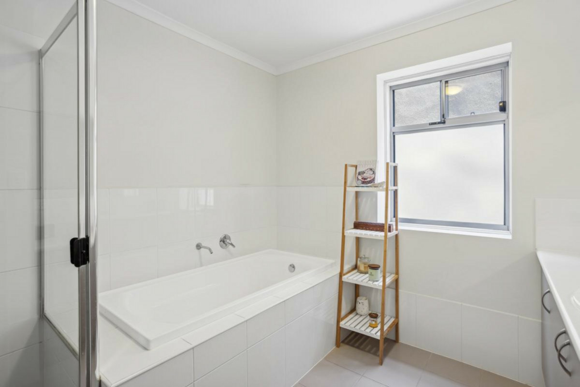 17 Adamson Street, Blakeview