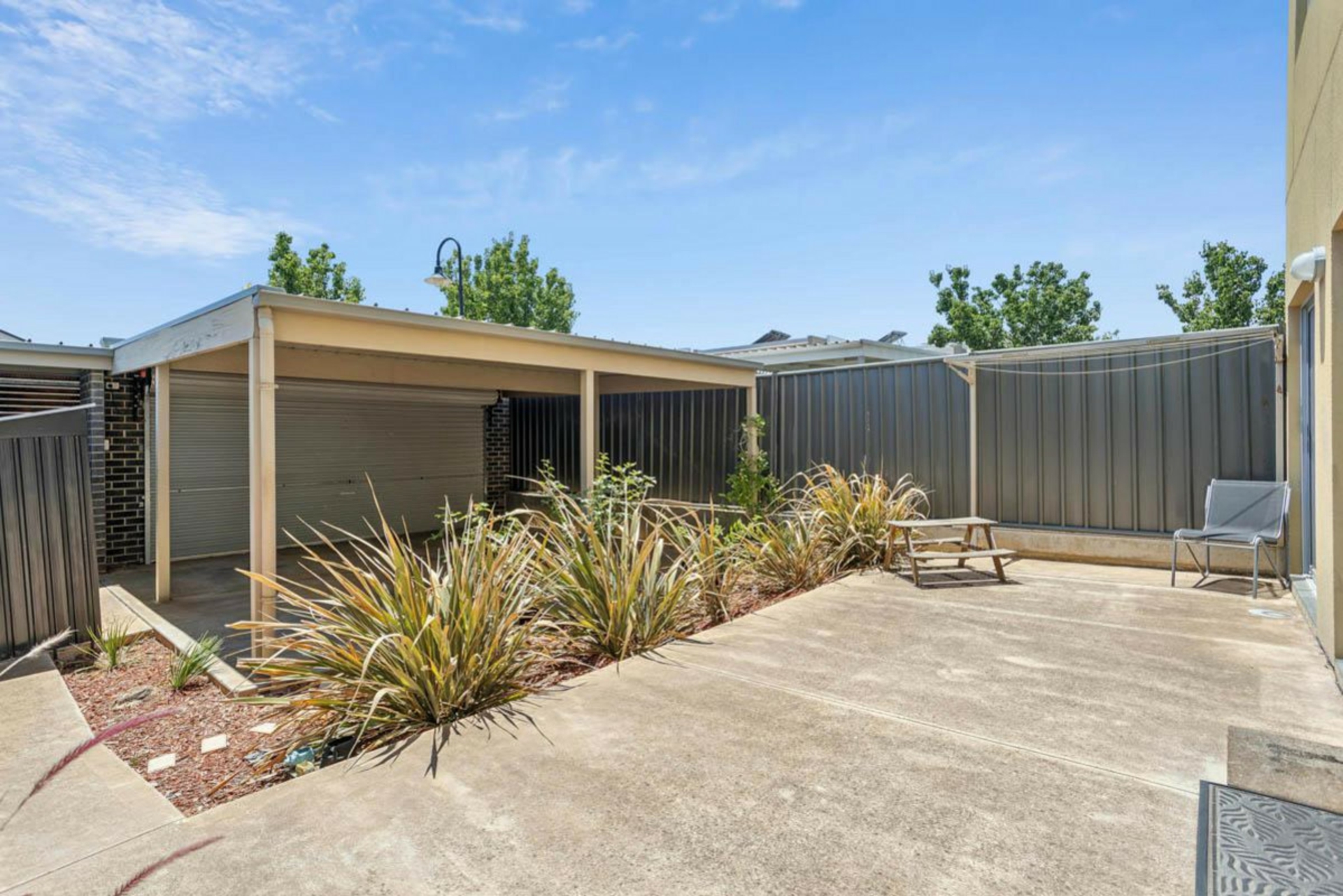 17 Adamson Street, Blakeview