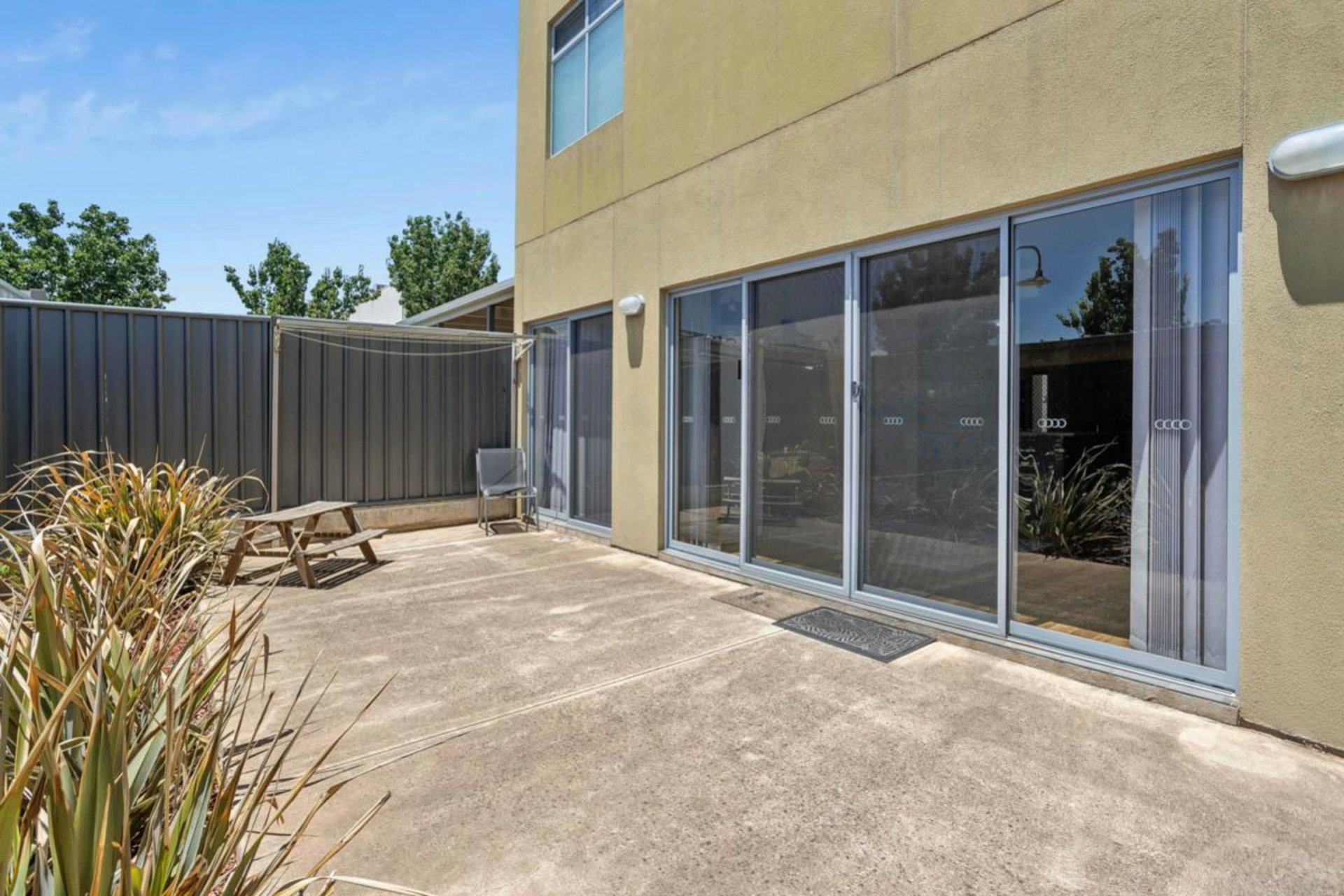 17 Adamson Street, Blakeview