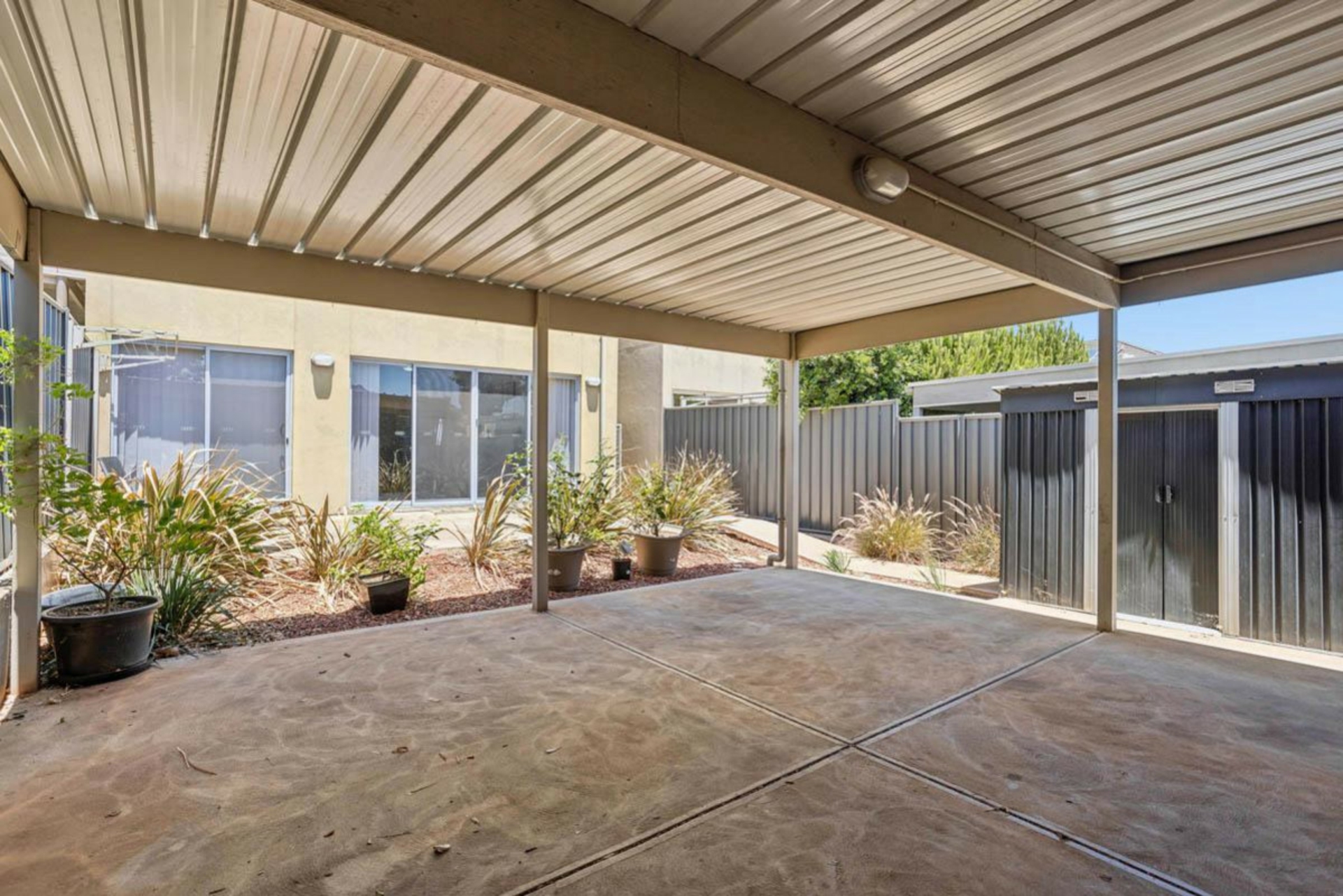 17 Adamson Street, Blakeview