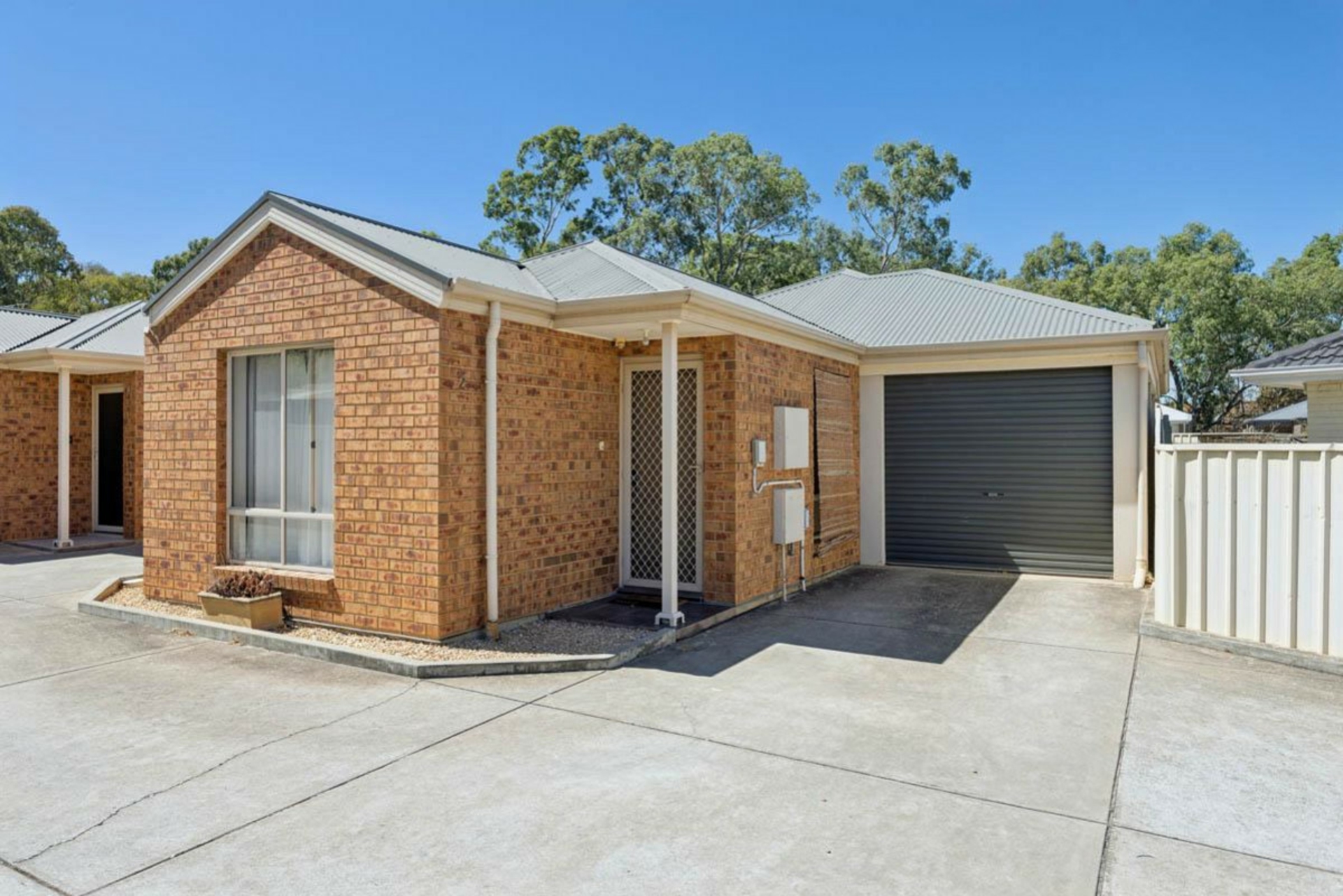 2/5 Harrison Avenue, Modbury