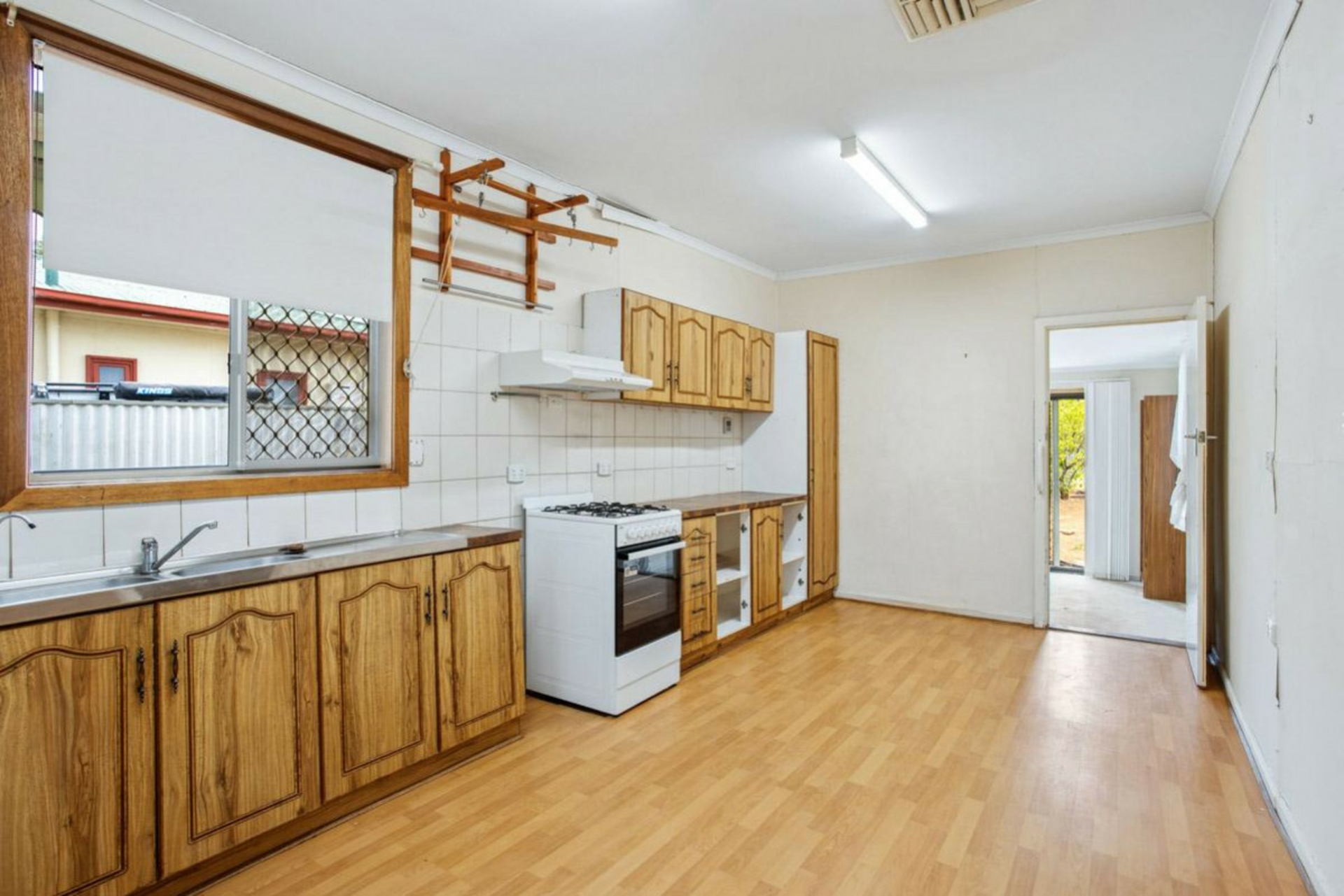 22 McKenzie Road, ELIZABETH DOWNS