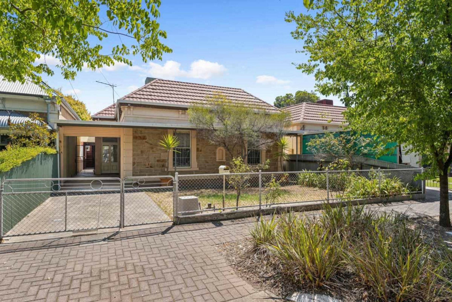 28 Frederick Street, MAYLANDS