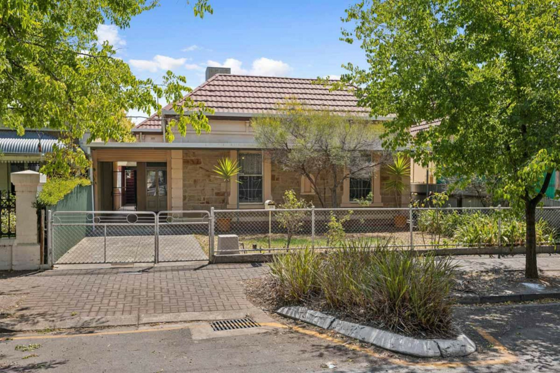 28 Frederick Street, MAYLANDS
