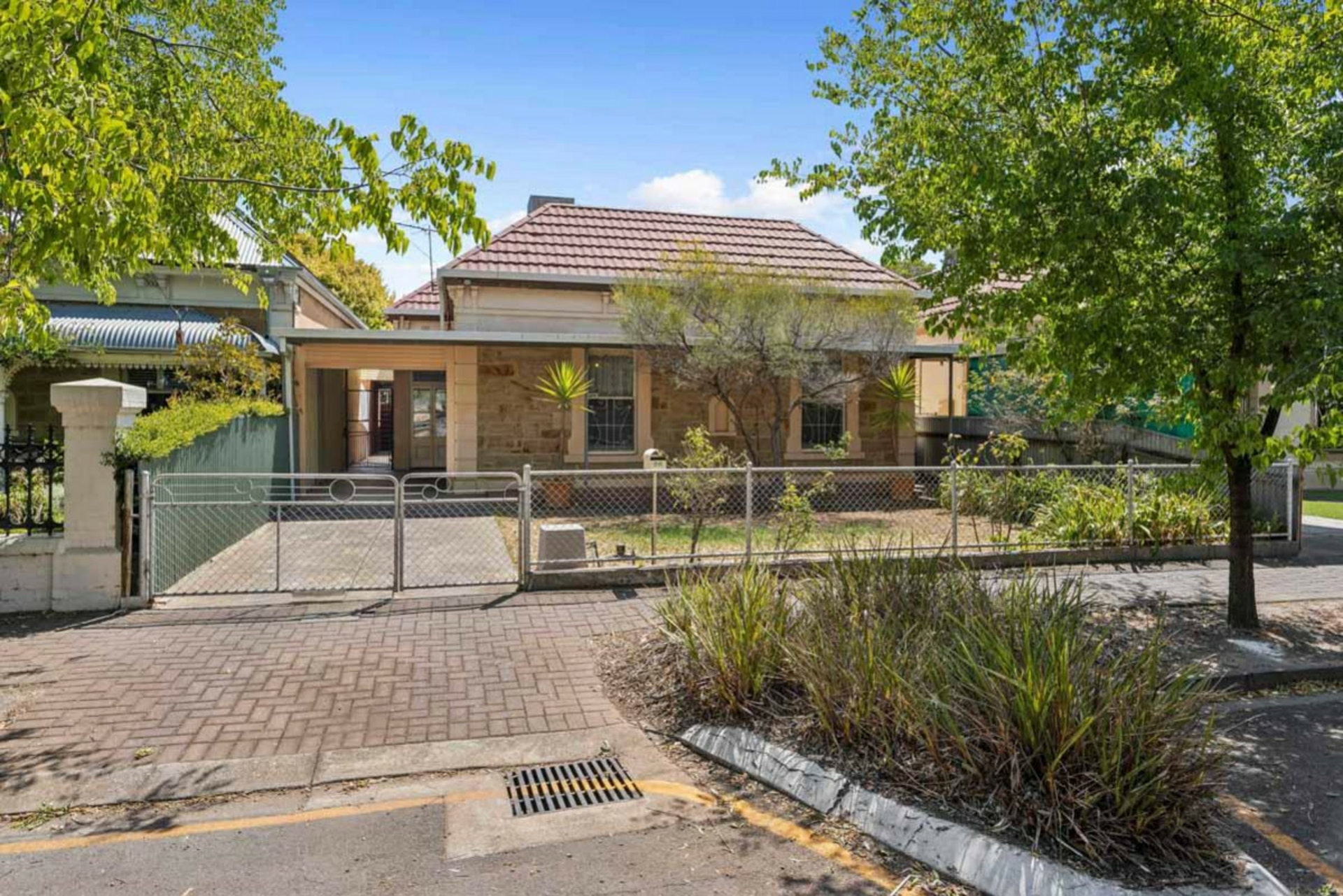 28 Frederick Street, MAYLANDS