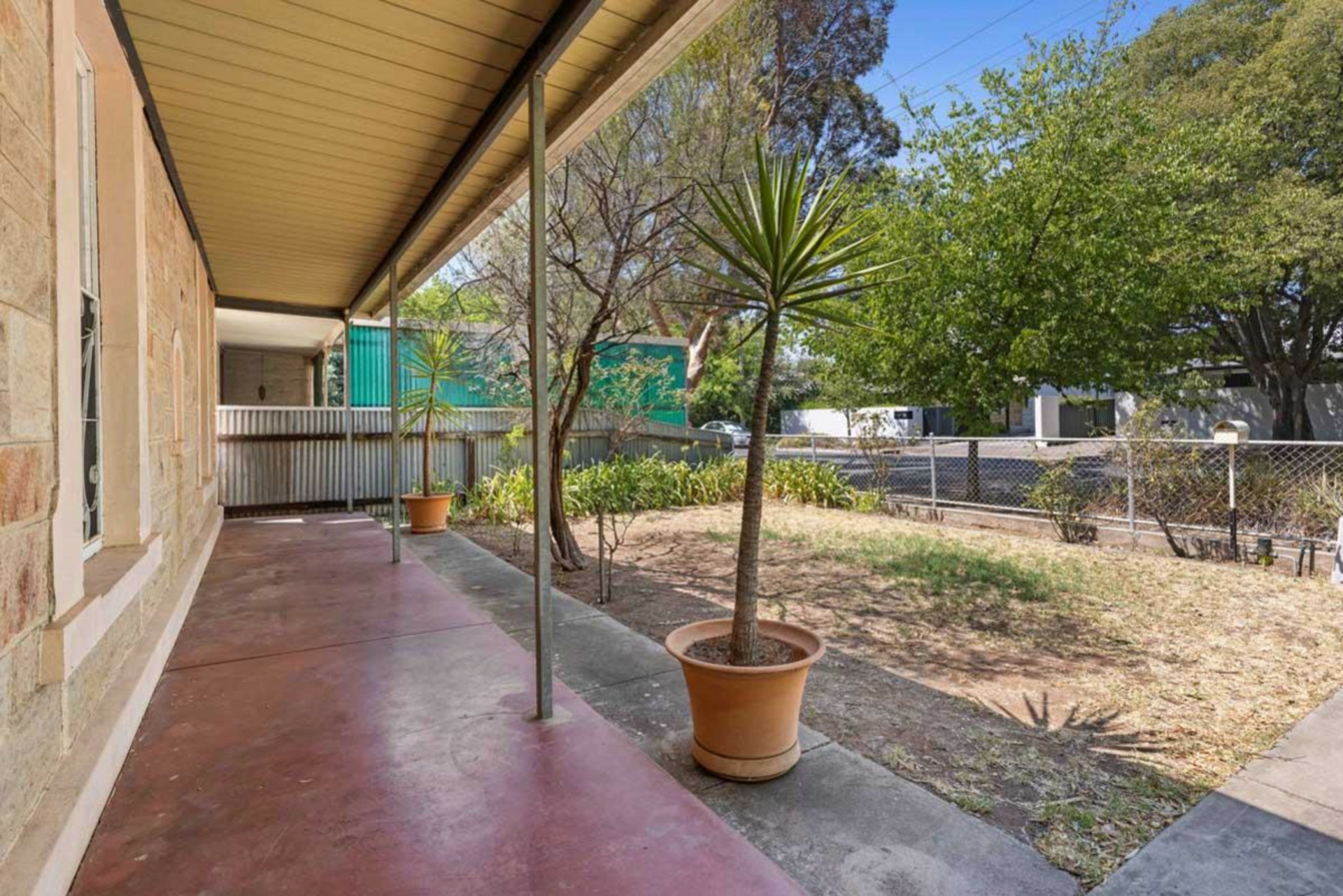 28 Frederick Street, MAYLANDS