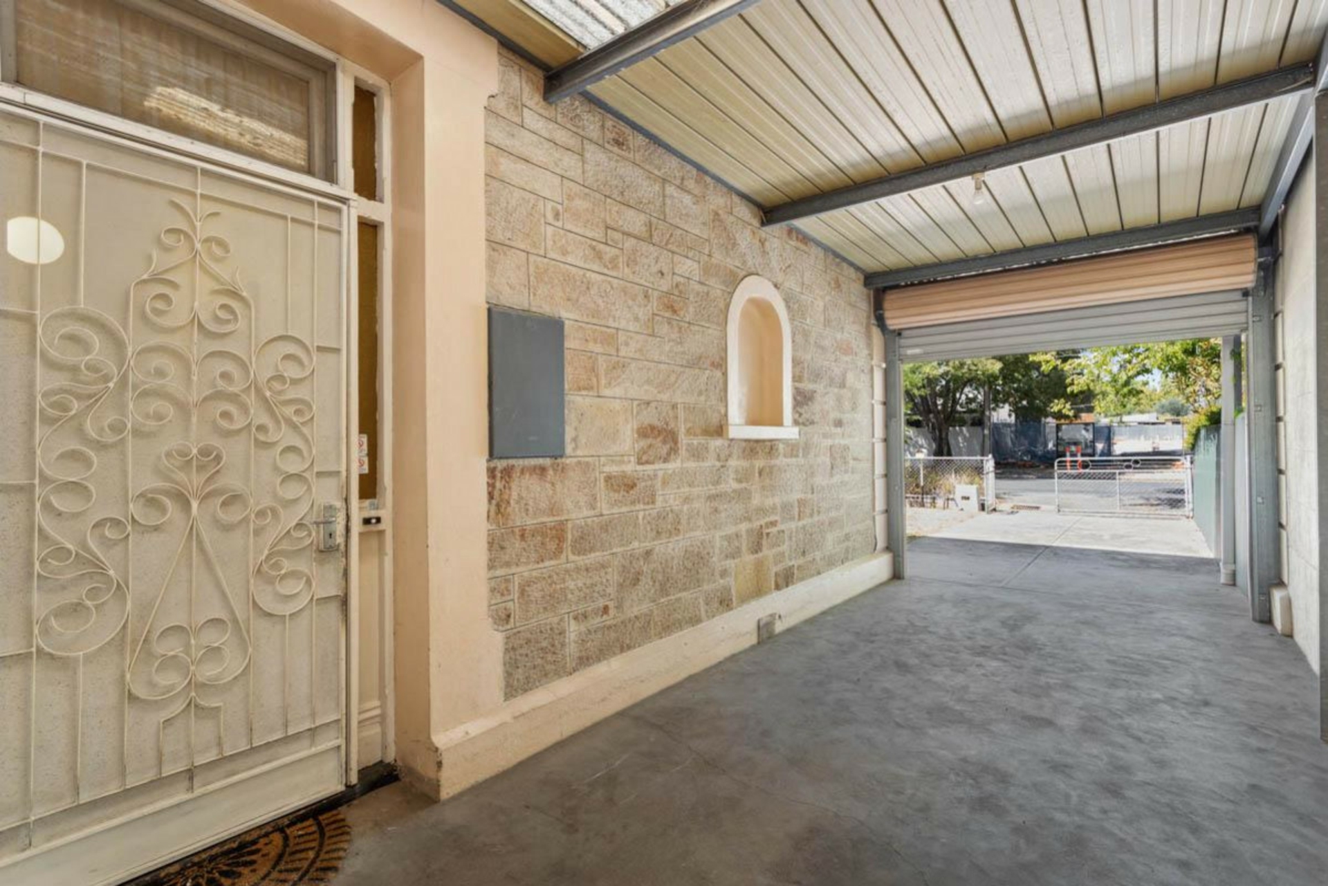 28 Frederick Street, MAYLANDS