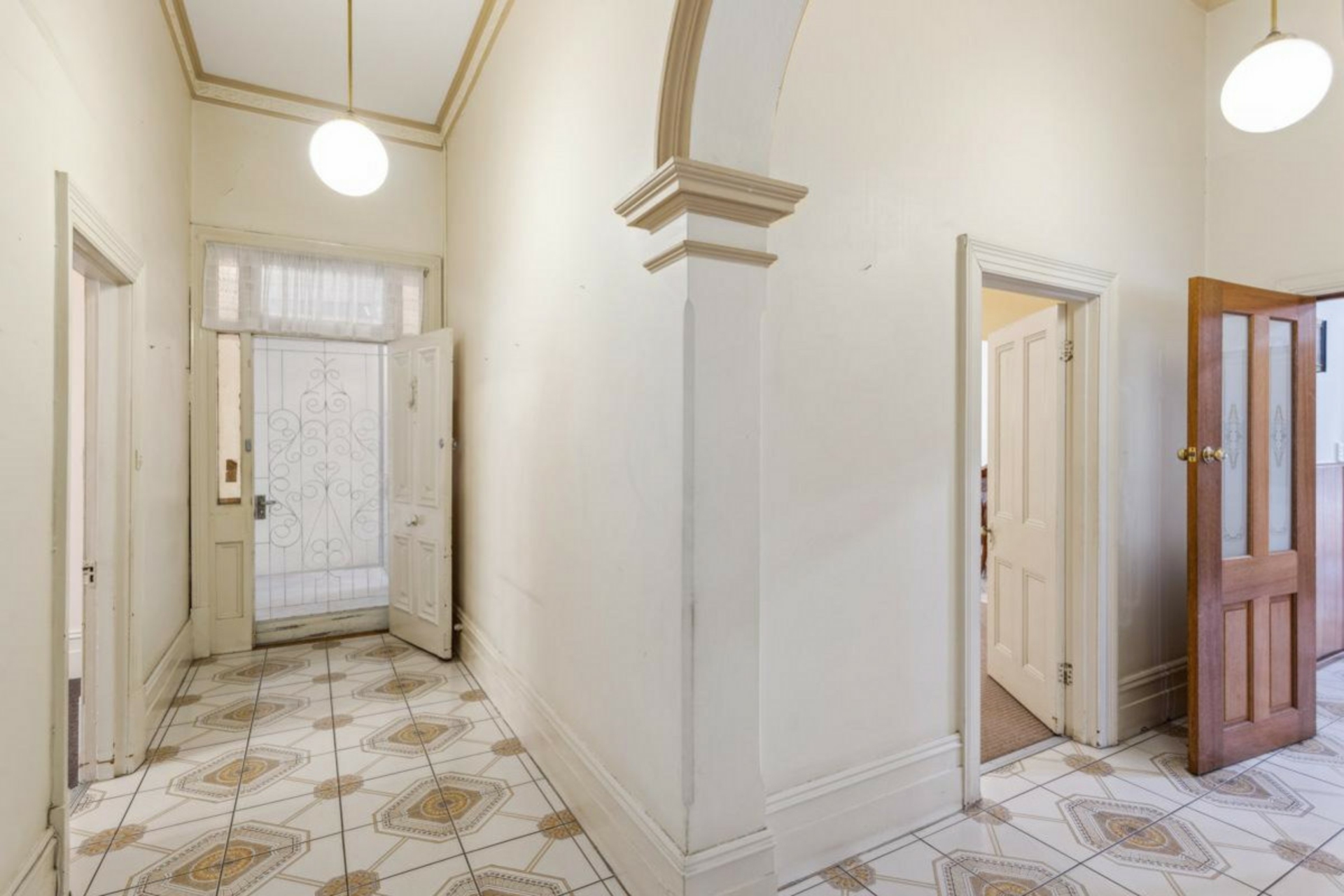 28 Frederick Street, MAYLANDS