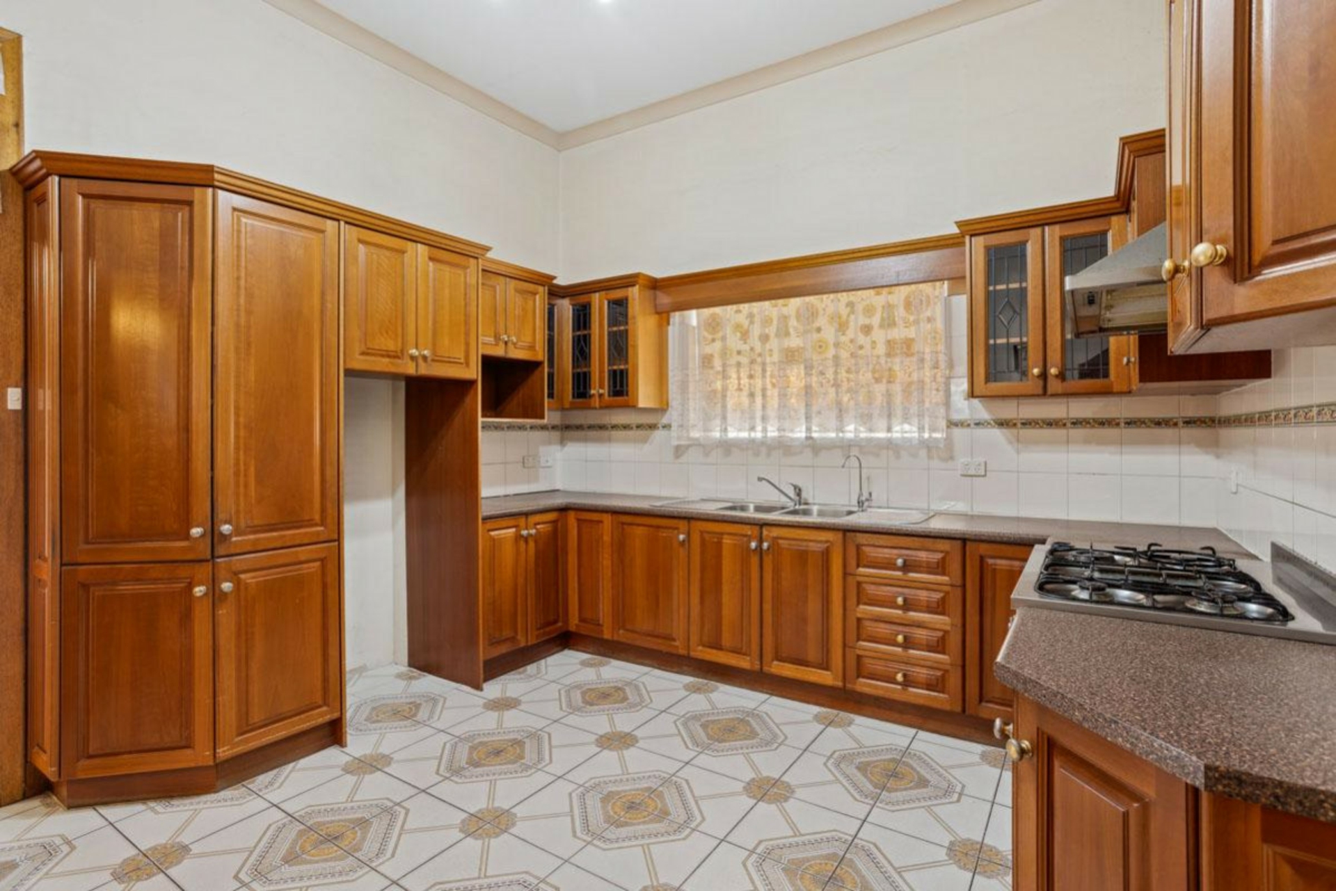 28 Frederick Street, MAYLANDS
