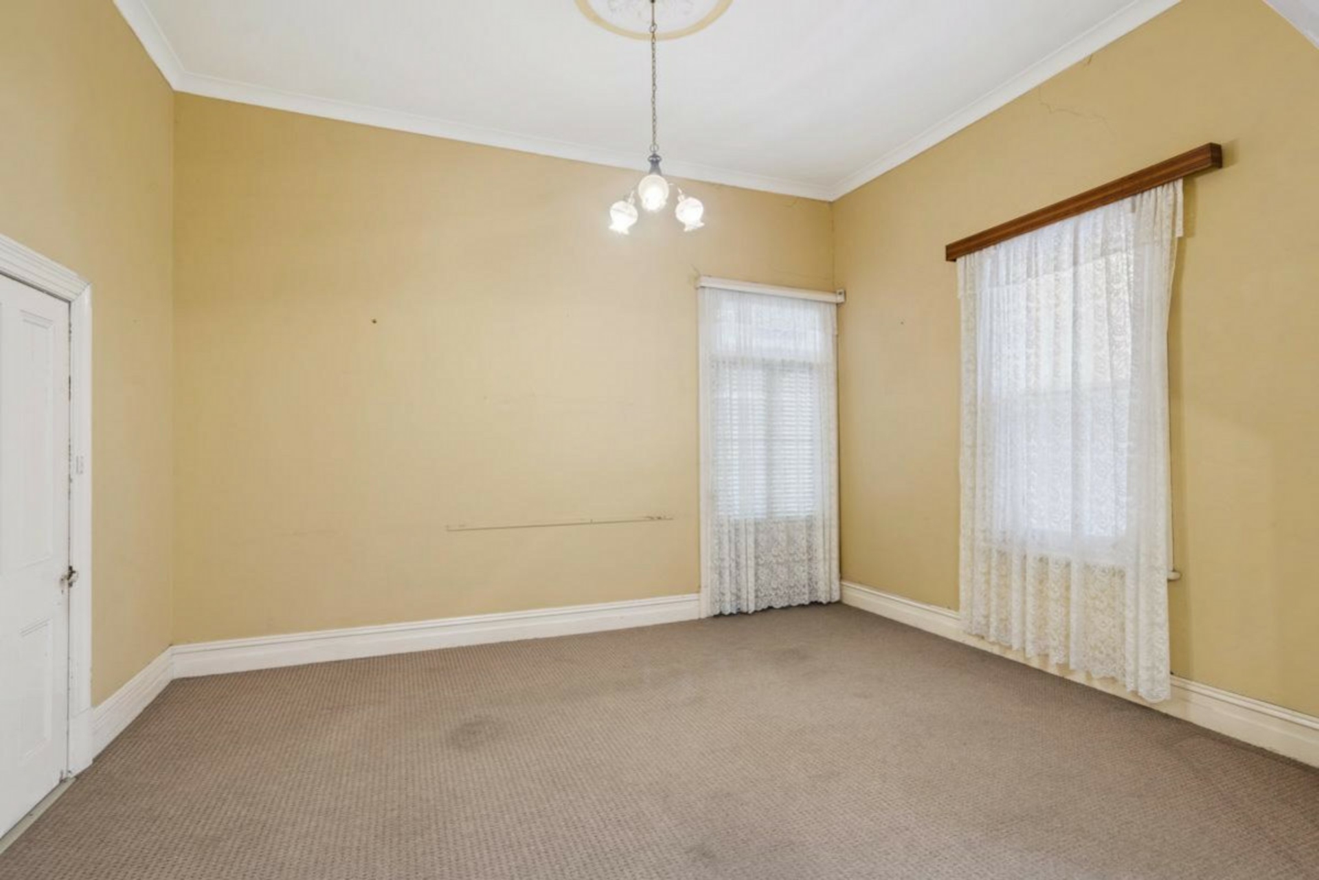 28 Frederick Street, MAYLANDS