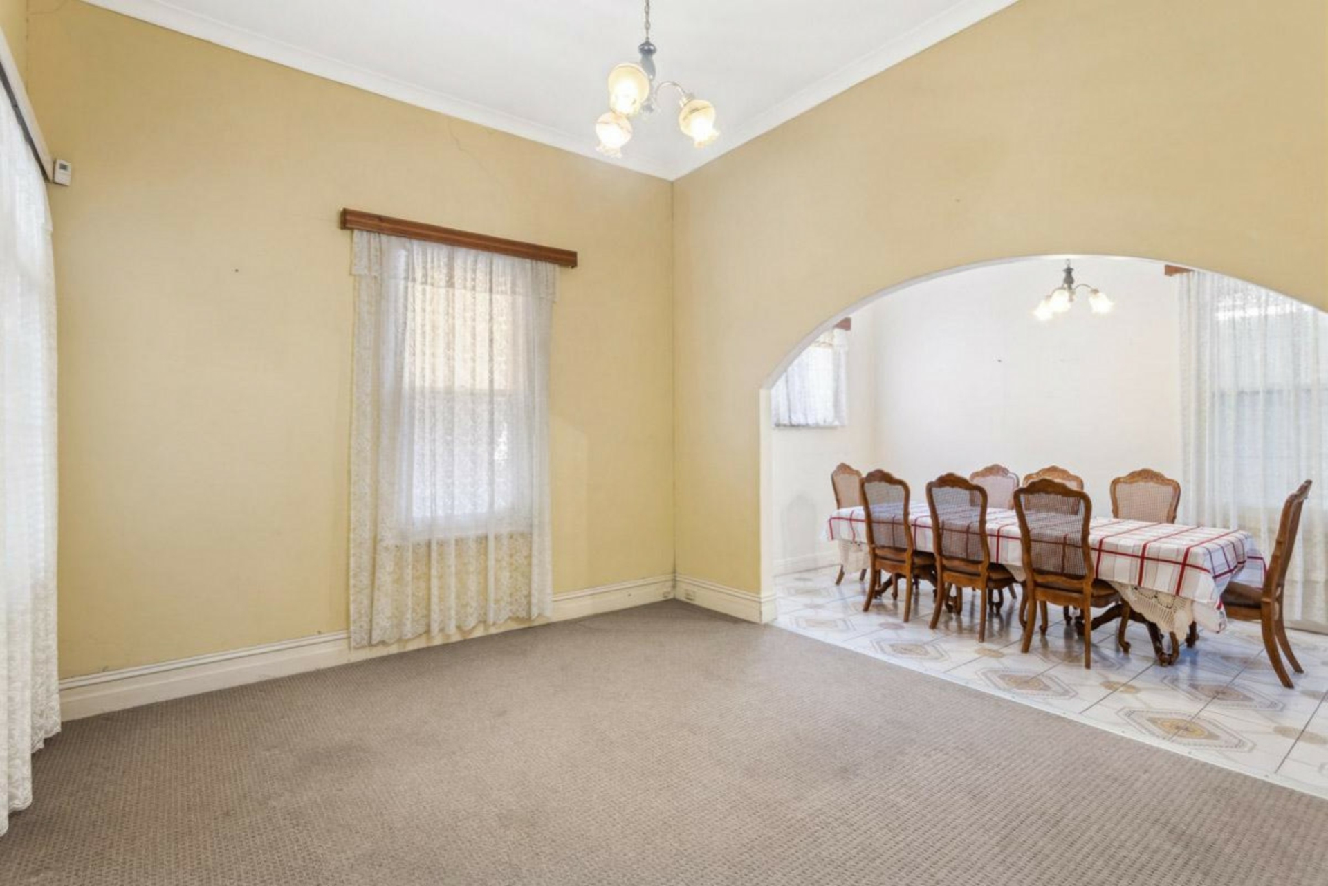 28 Frederick Street, MAYLANDS