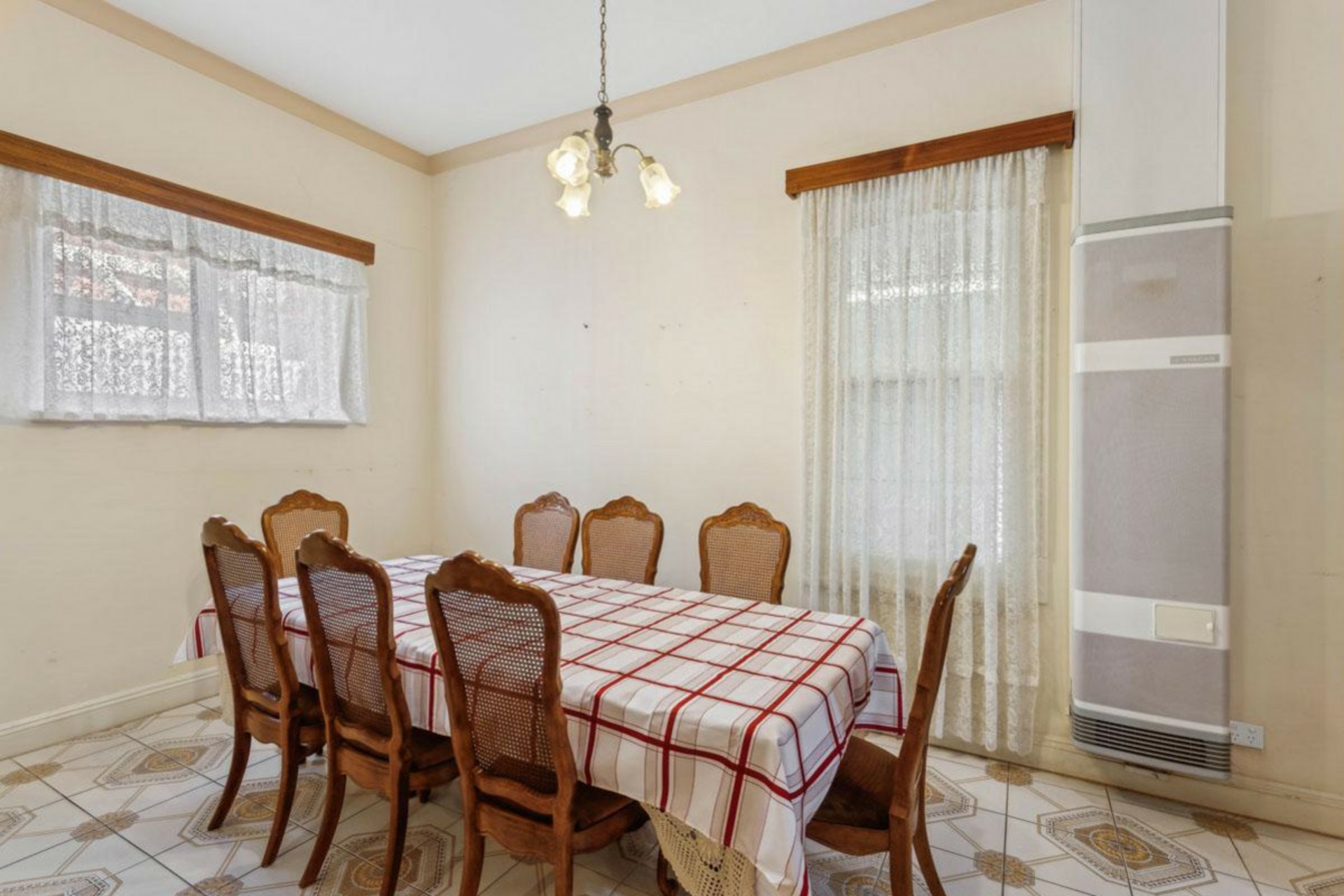 28 Frederick Street, MAYLANDS