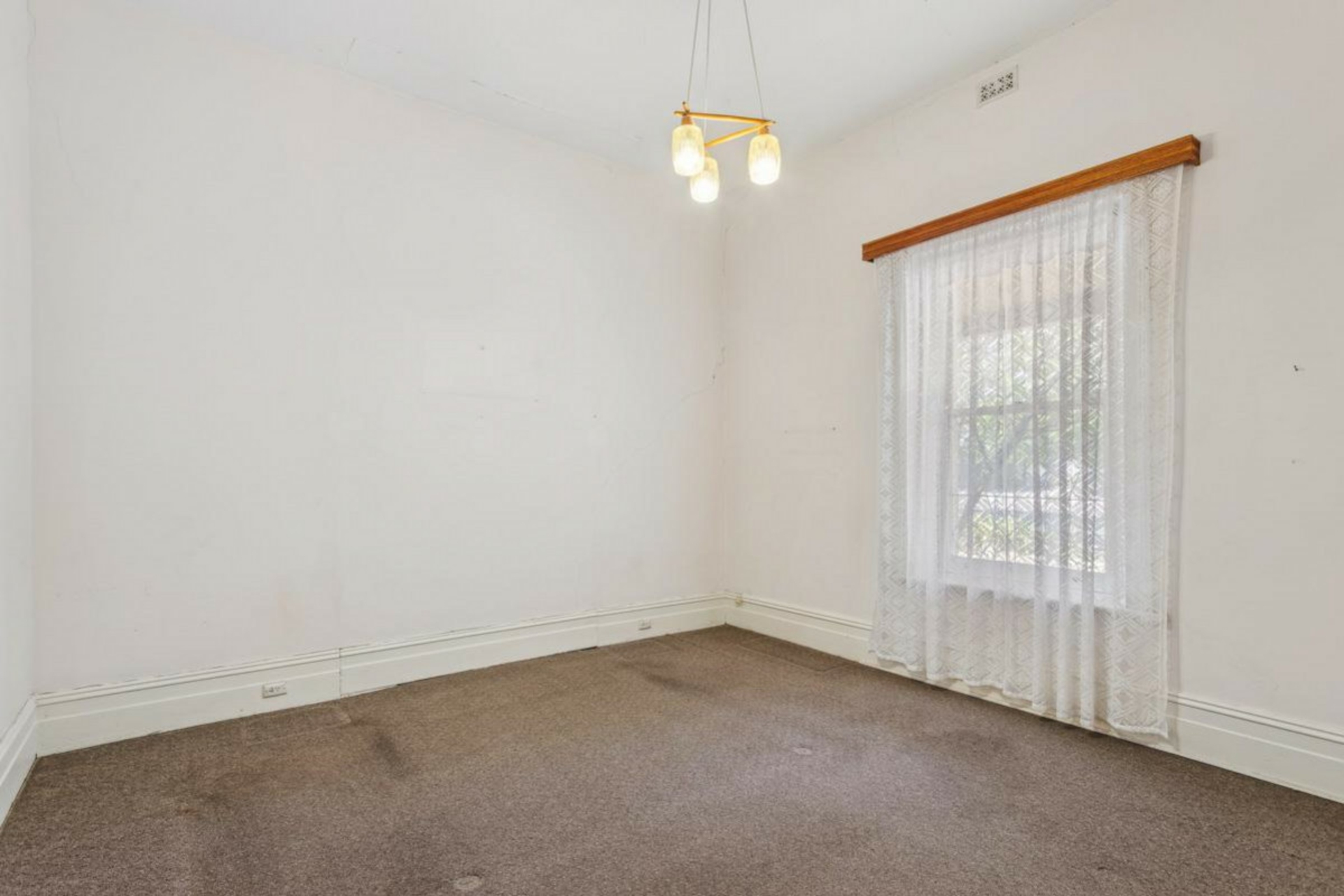 28 Frederick Street, MAYLANDS