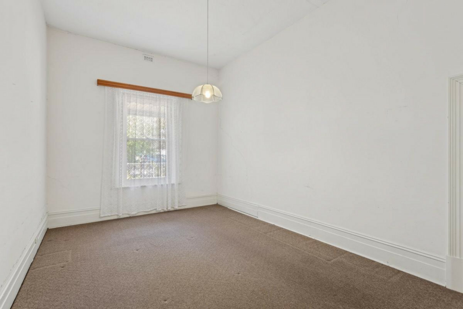 28 Frederick Street, MAYLANDS
