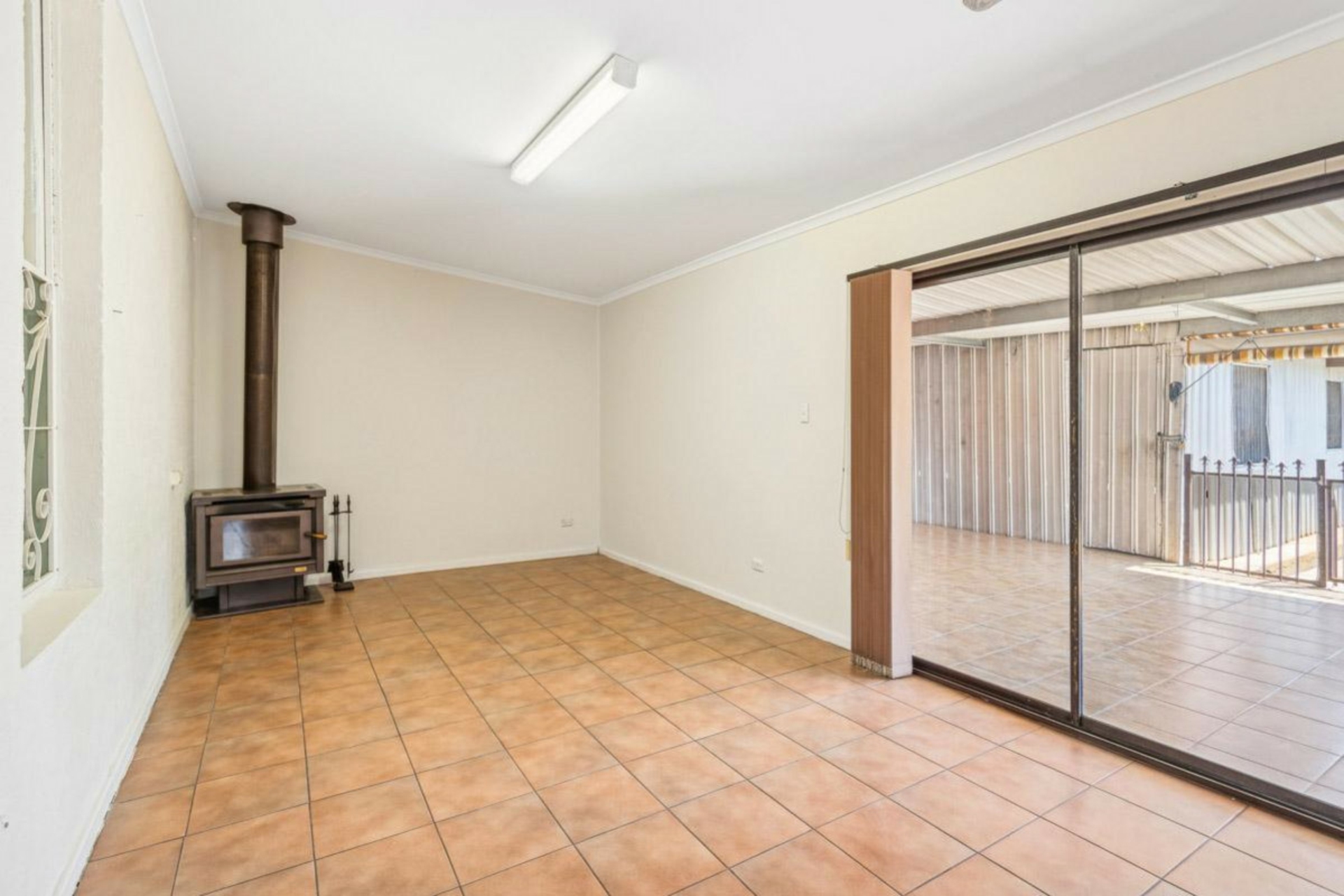 28 Frederick Street, MAYLANDS