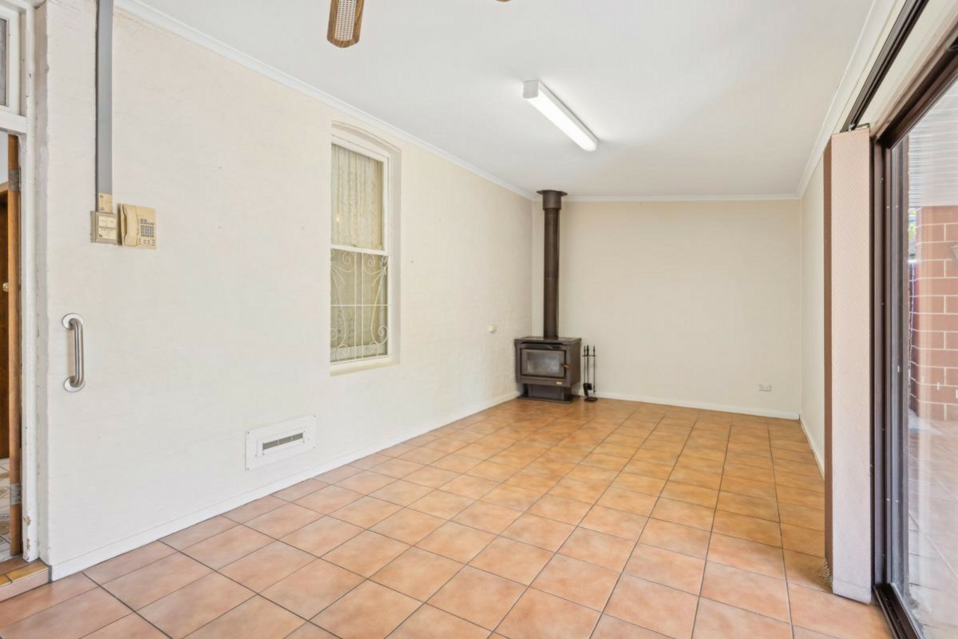28 Frederick Street, MAYLANDS