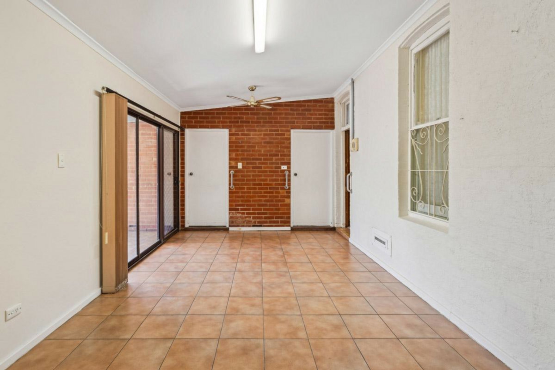 28 Frederick Street, MAYLANDS