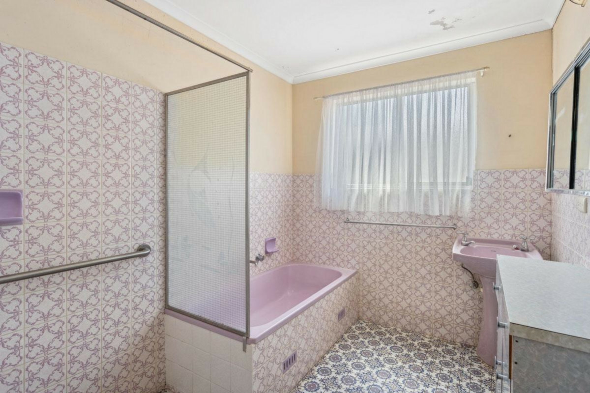 28 Frederick Street, MAYLANDS
