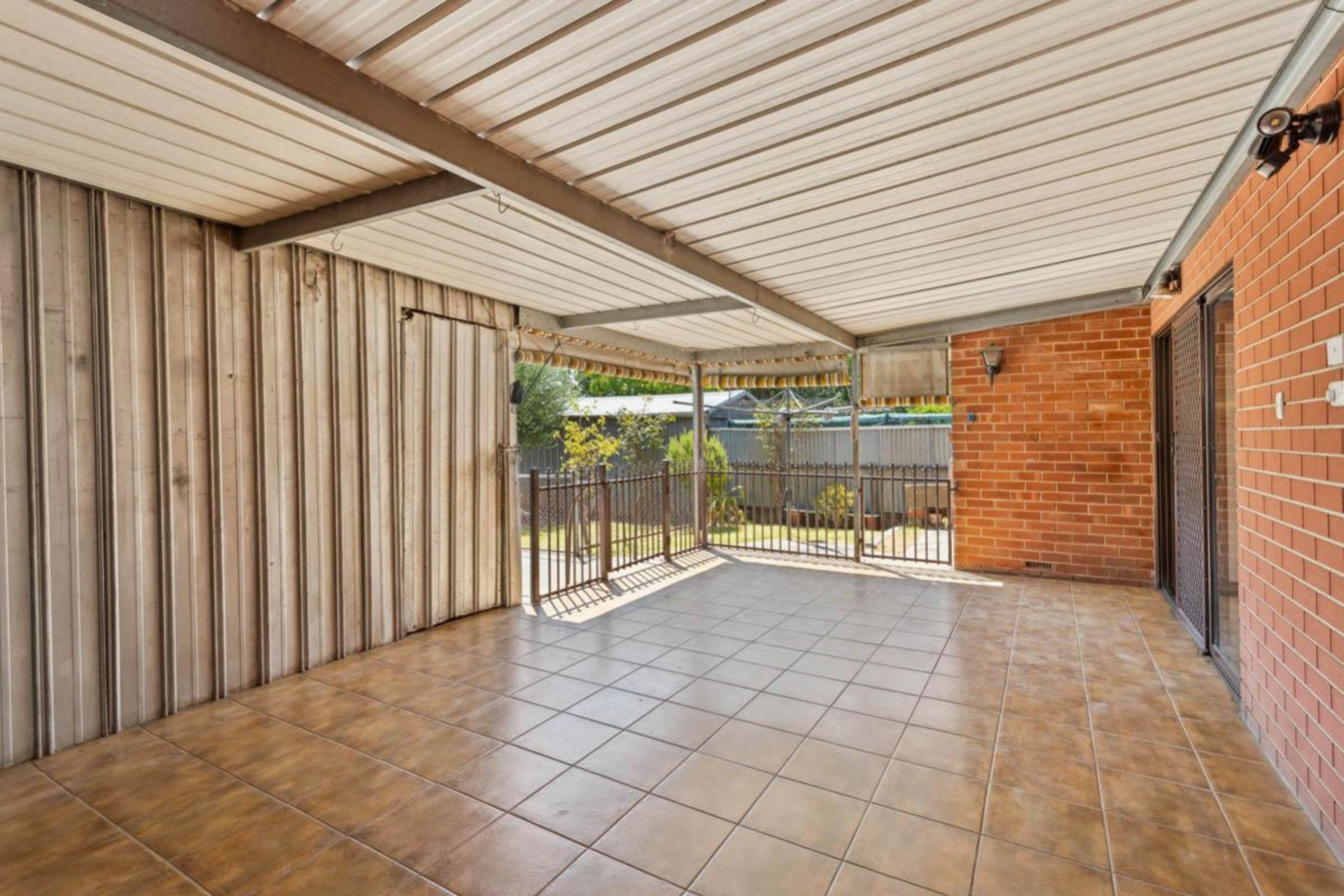28 Frederick Street, MAYLANDS