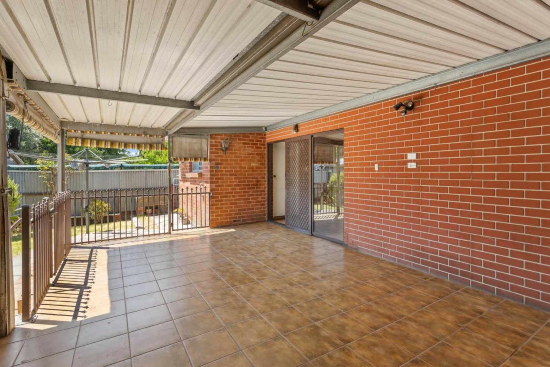 28 Frederick Street, MAYLANDS