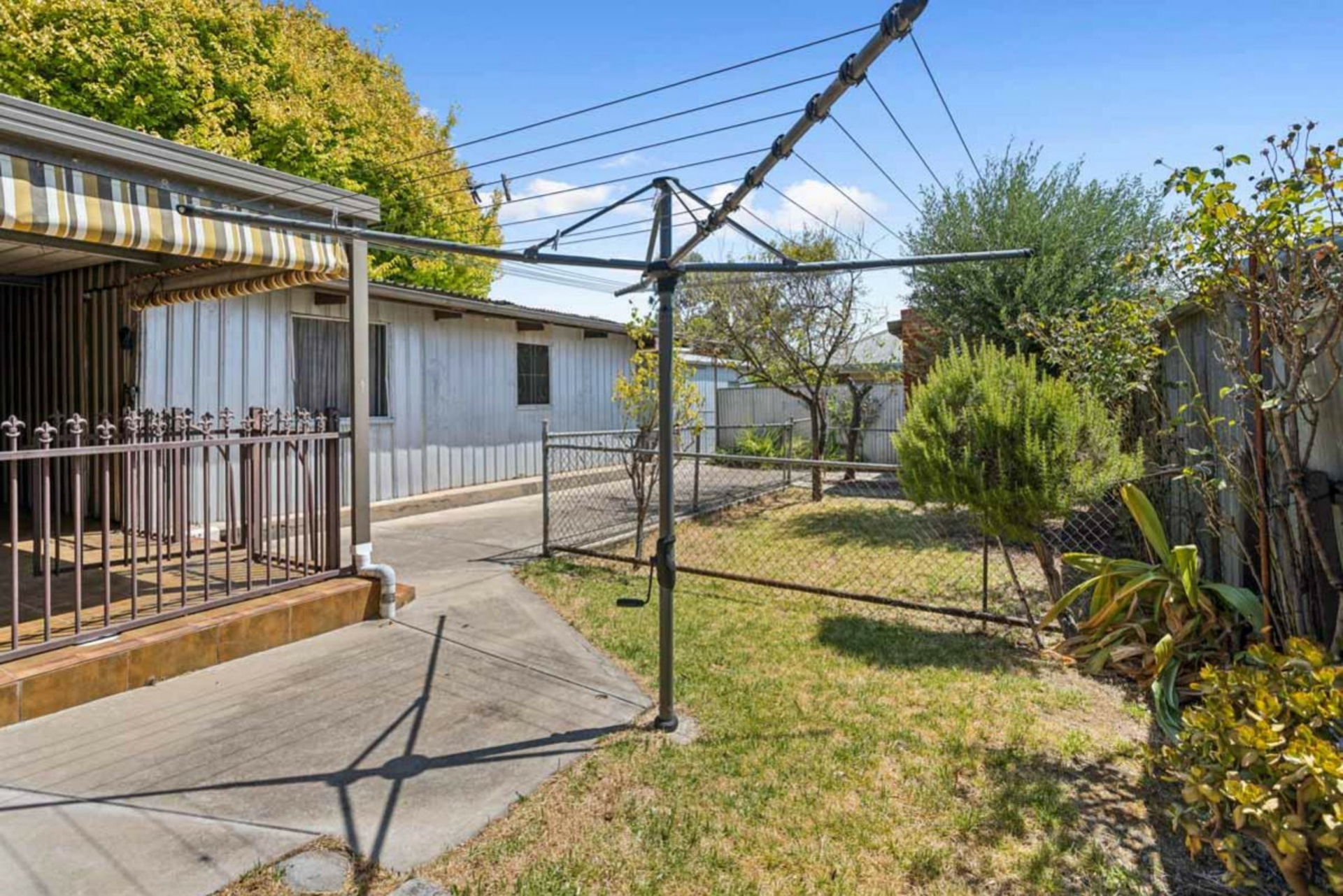 28 Frederick Street, MAYLANDS