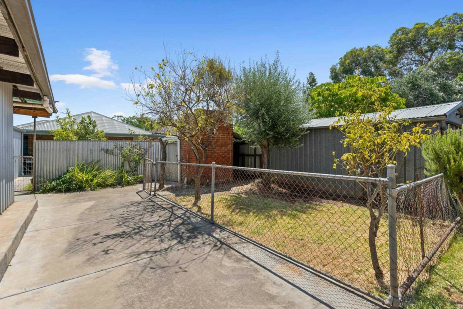 28 Frederick Street, MAYLANDS