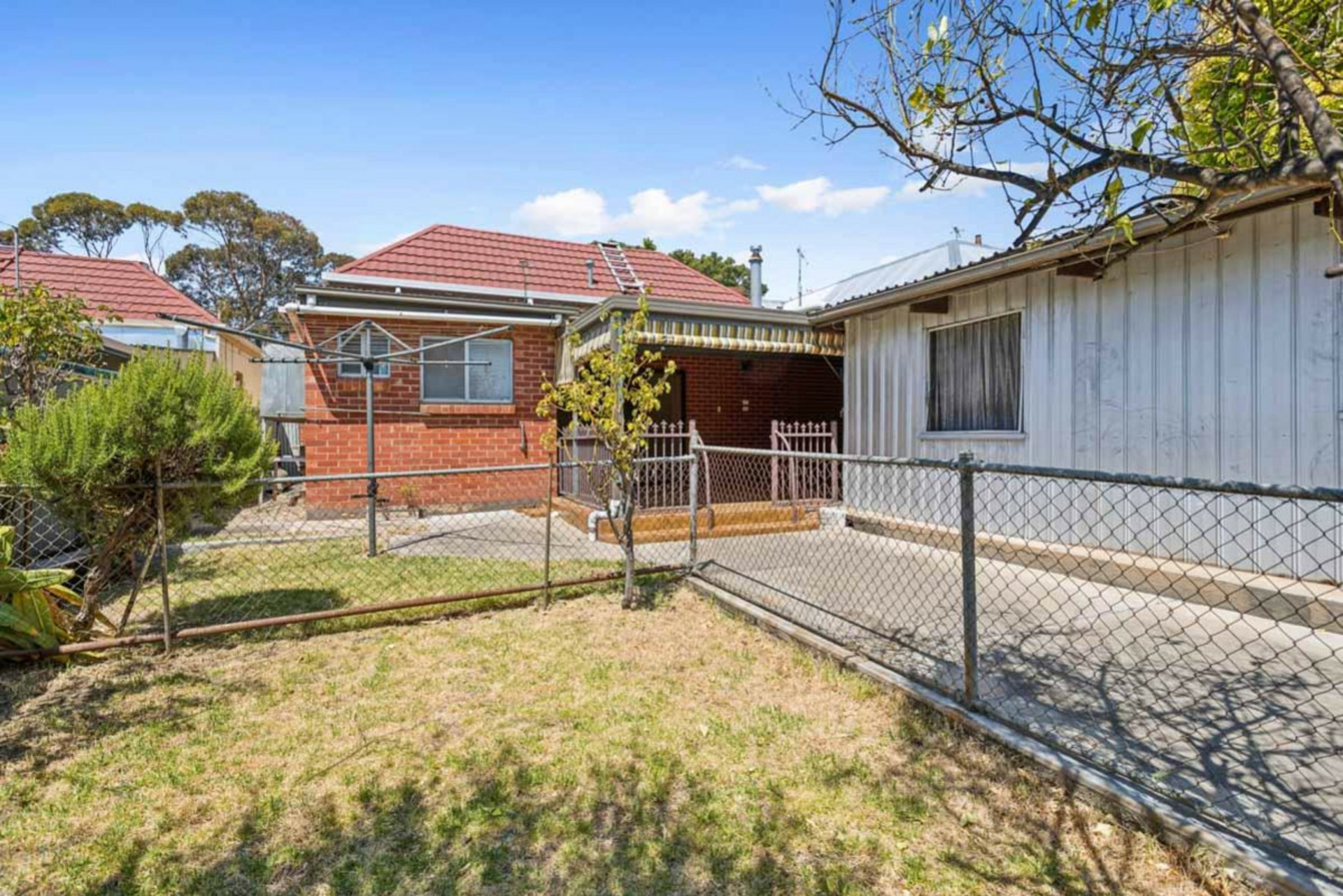 28 Frederick Street, MAYLANDS