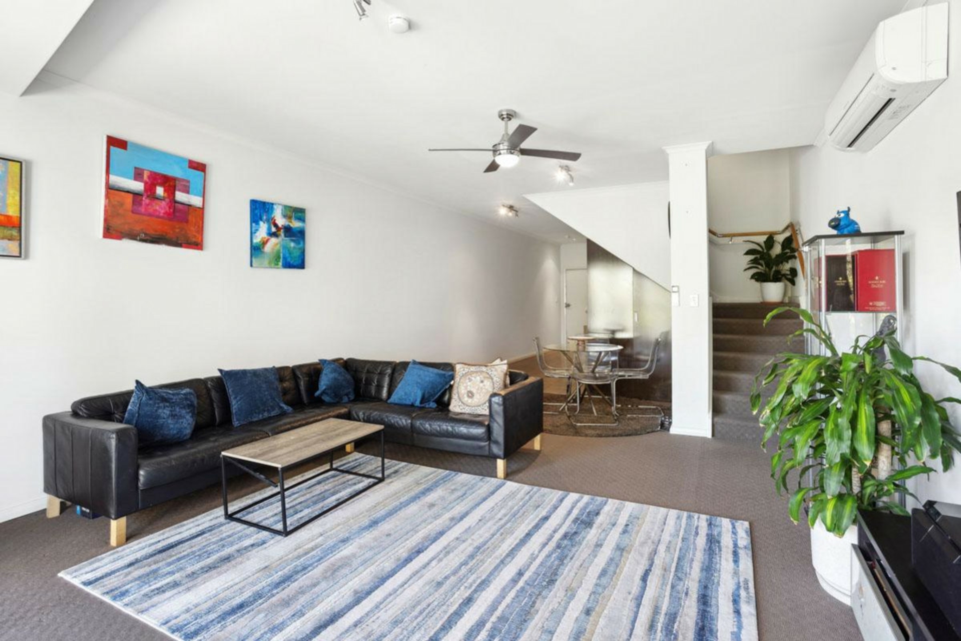 15/105-107 Elder Drive, MAWSON LAKES