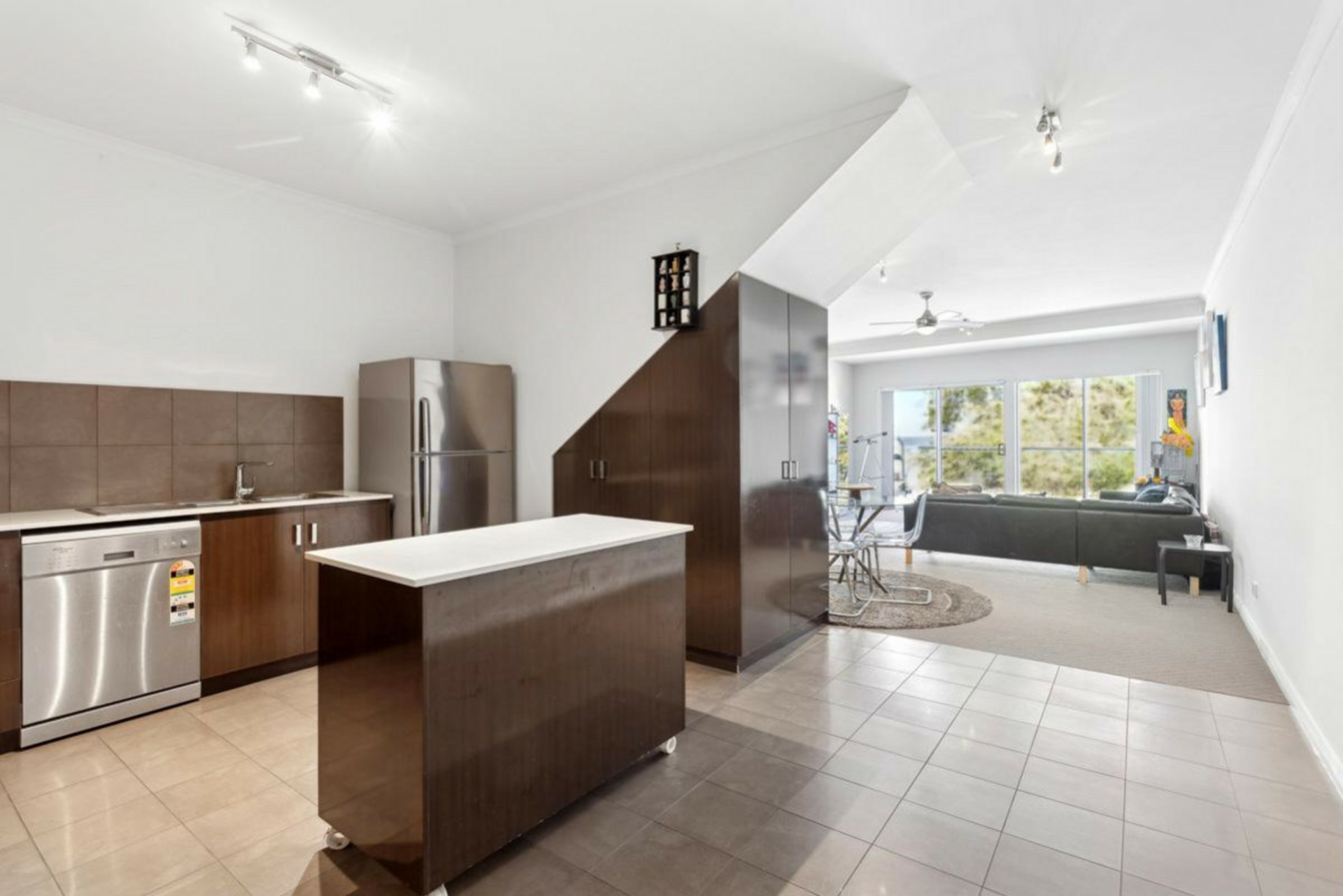 15/105-107 Elder Drive, MAWSON LAKES