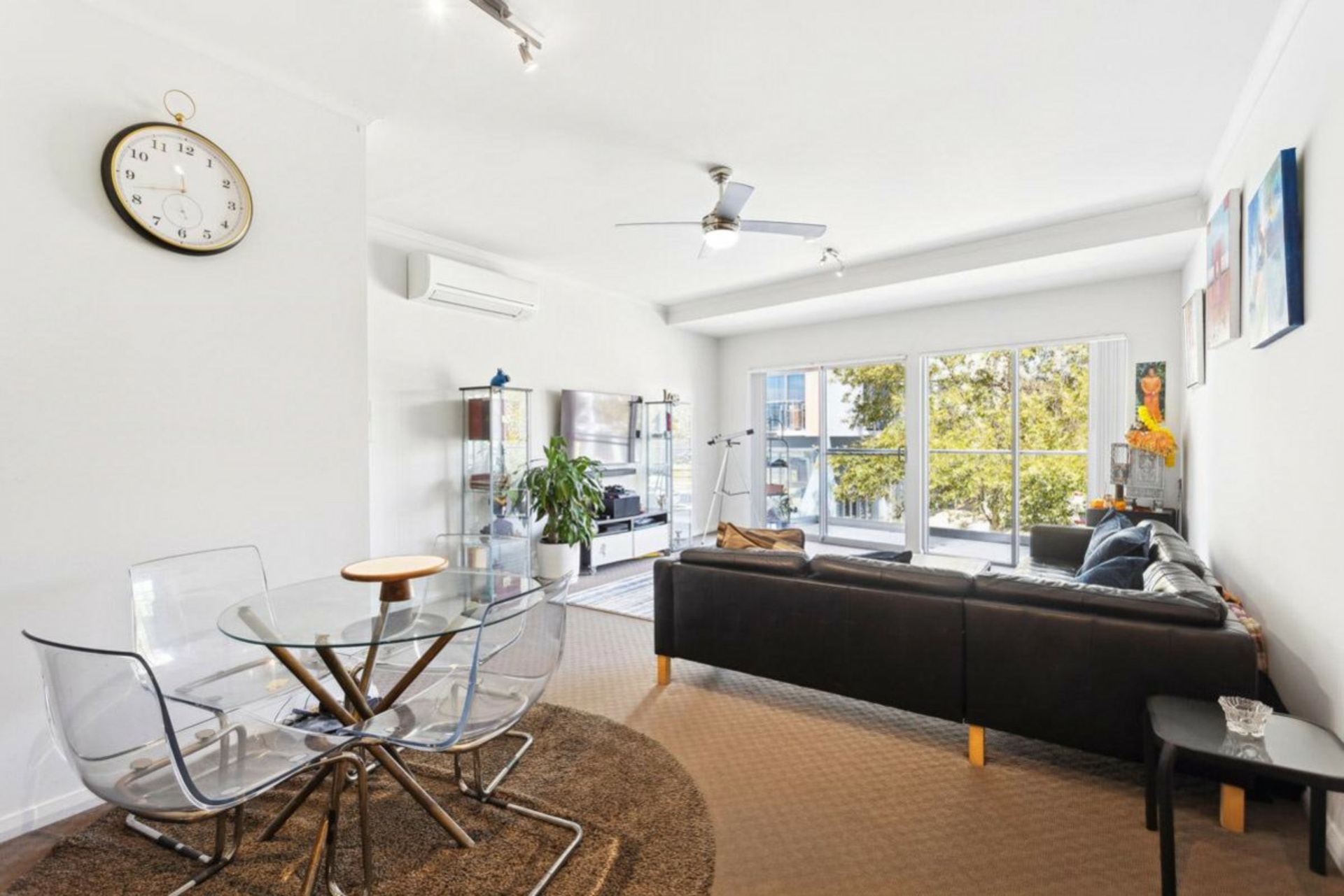 15/105-107 Elder Drive, MAWSON LAKES