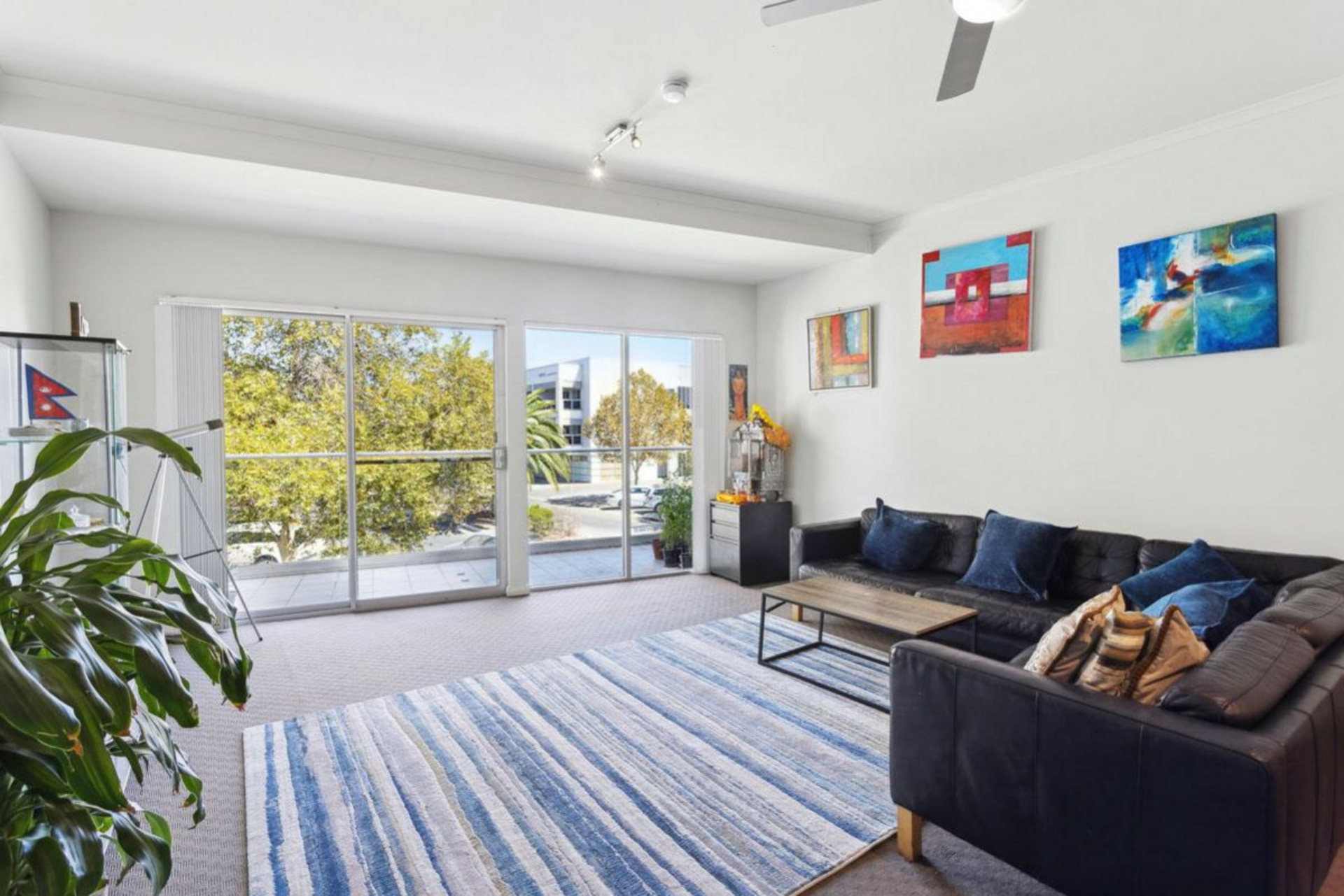 15/105-107 Elder Drive, MAWSON LAKES