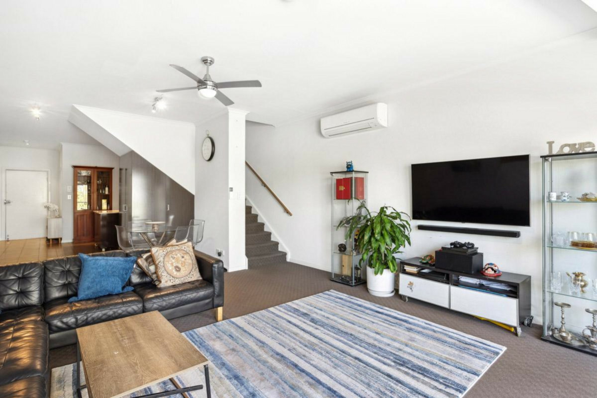 15/105-107 Elder Drive, MAWSON LAKES