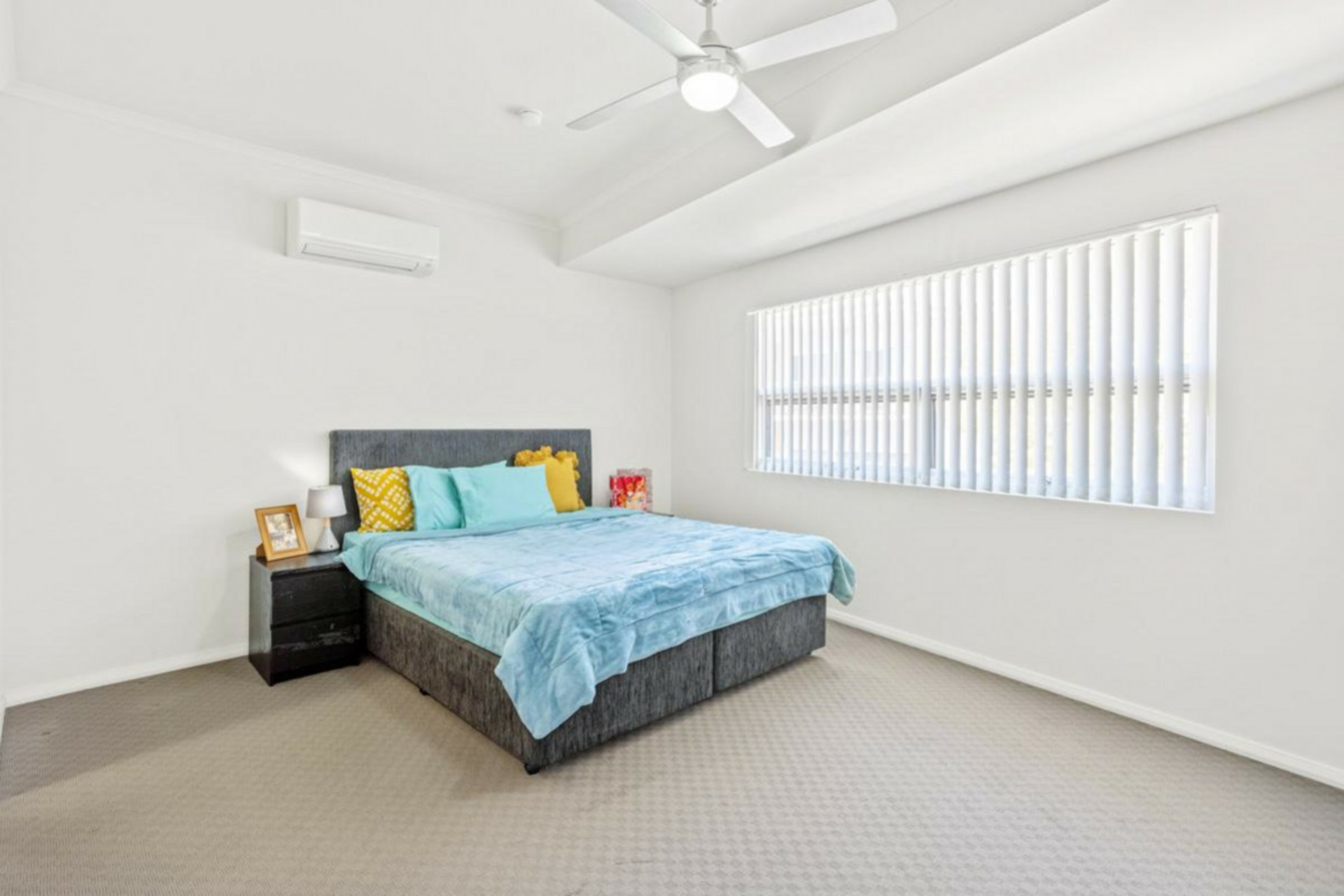 15/105-107 Elder Drive, MAWSON LAKES