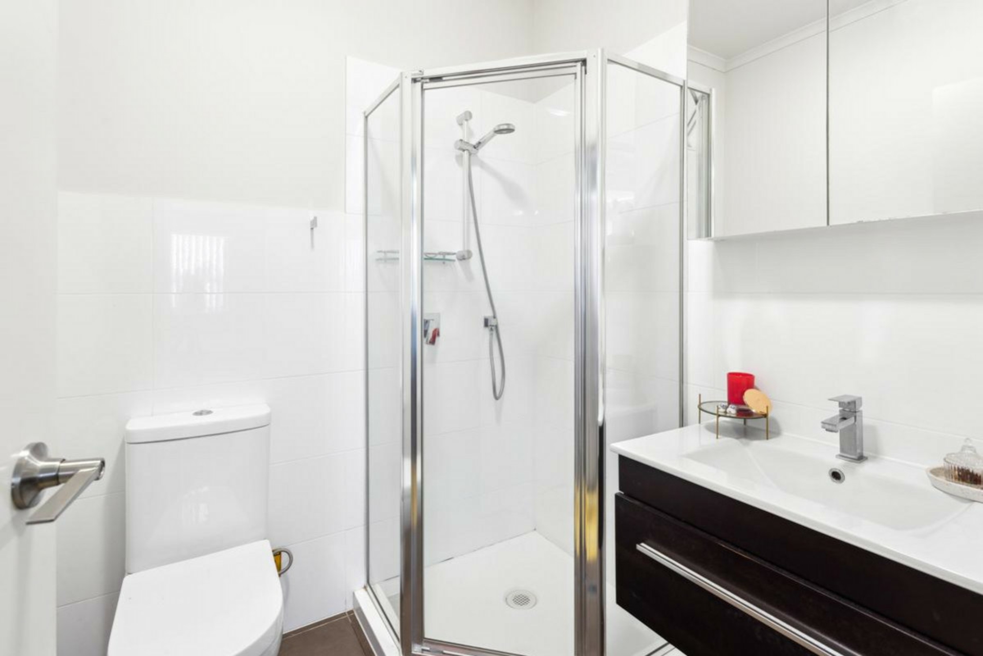 15/105-107 Elder Drive, MAWSON LAKES