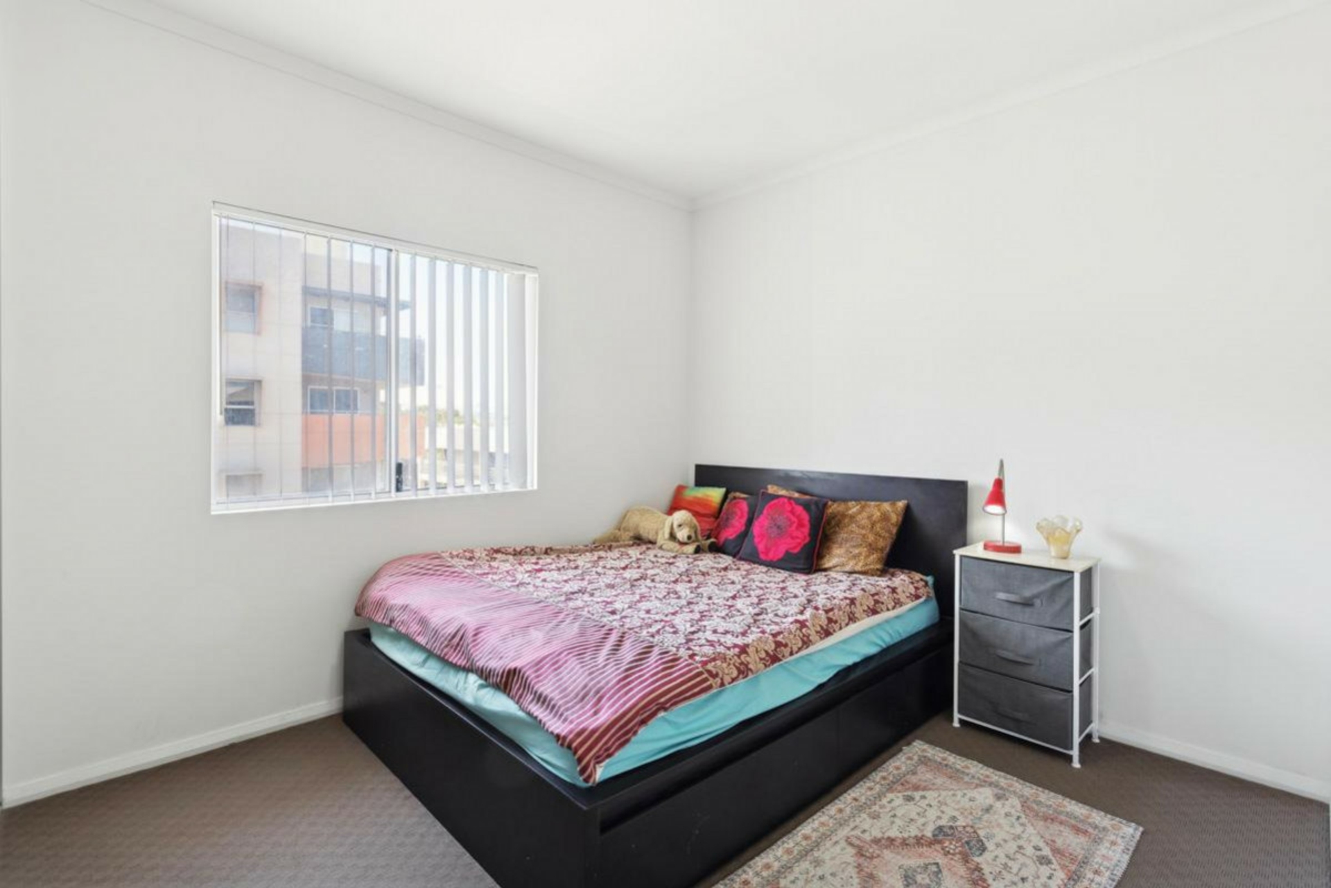 15/105-107 Elder Drive, MAWSON LAKES