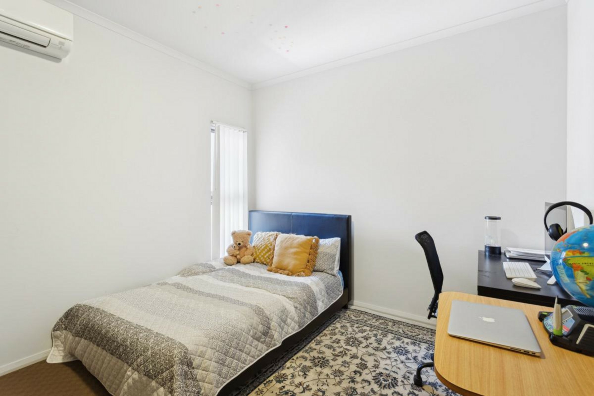 15/105-107 Elder Drive, MAWSON LAKES