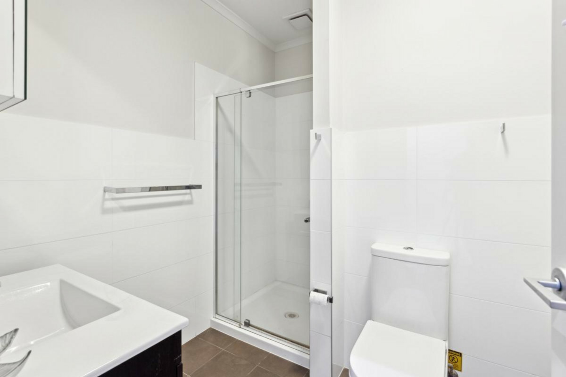 15/105-107 Elder Drive, MAWSON LAKES