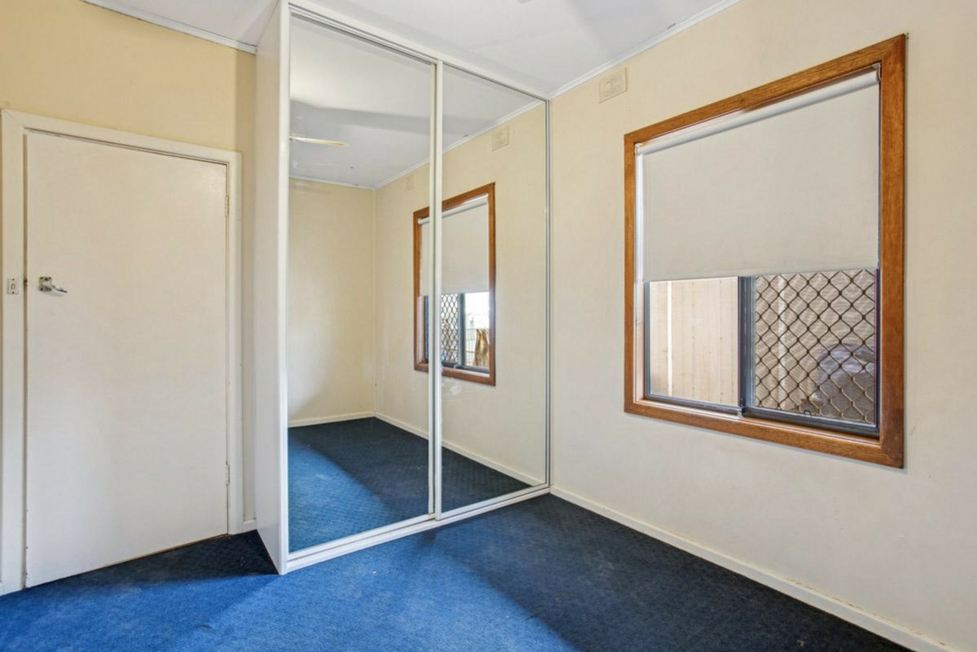 22 McKenzie Road, ELIZABETH DOWNS