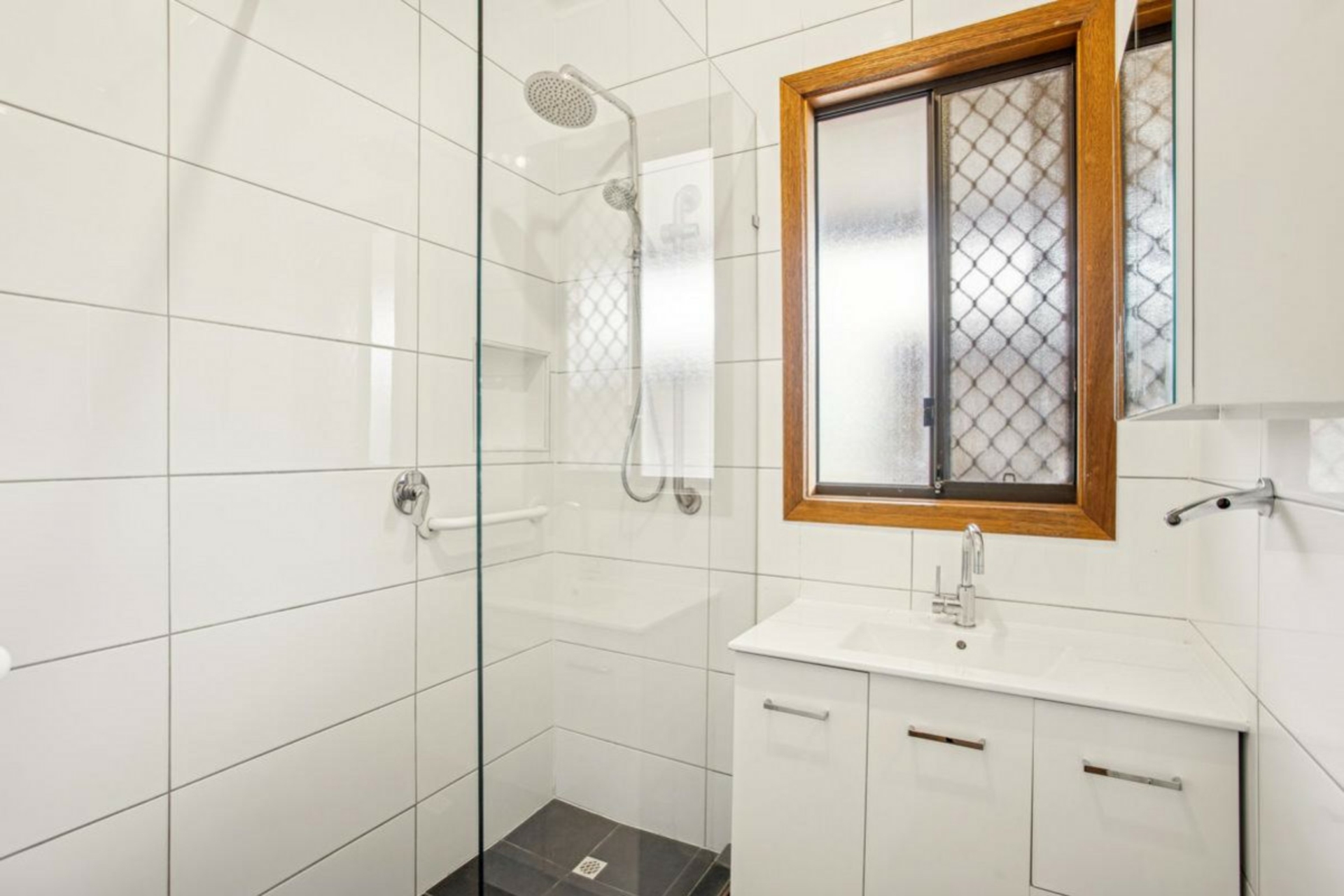 22 McKenzie Road, ELIZABETH DOWNS