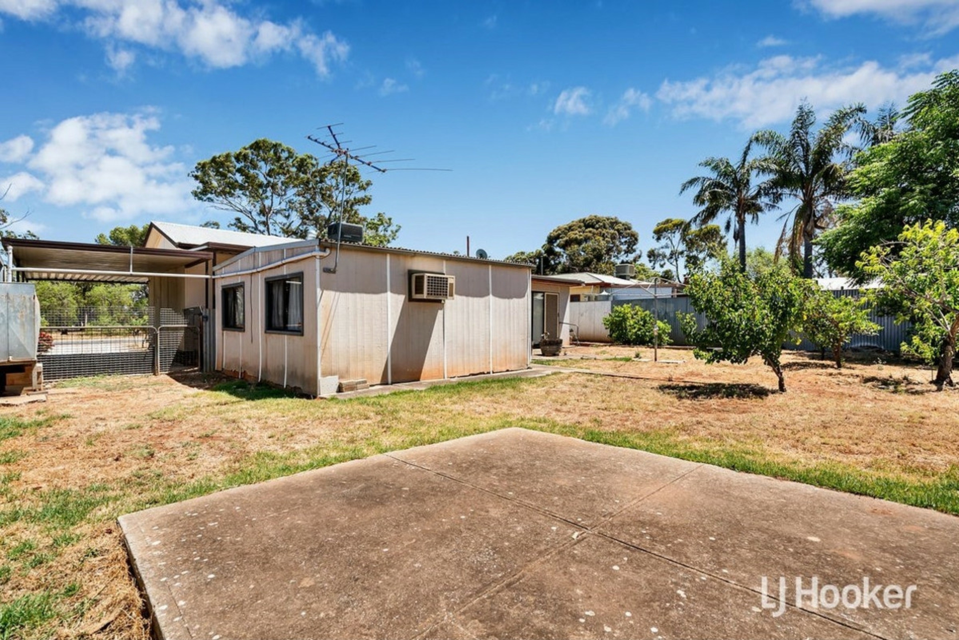 22 McKenzie Road, ELIZABETH DOWNS