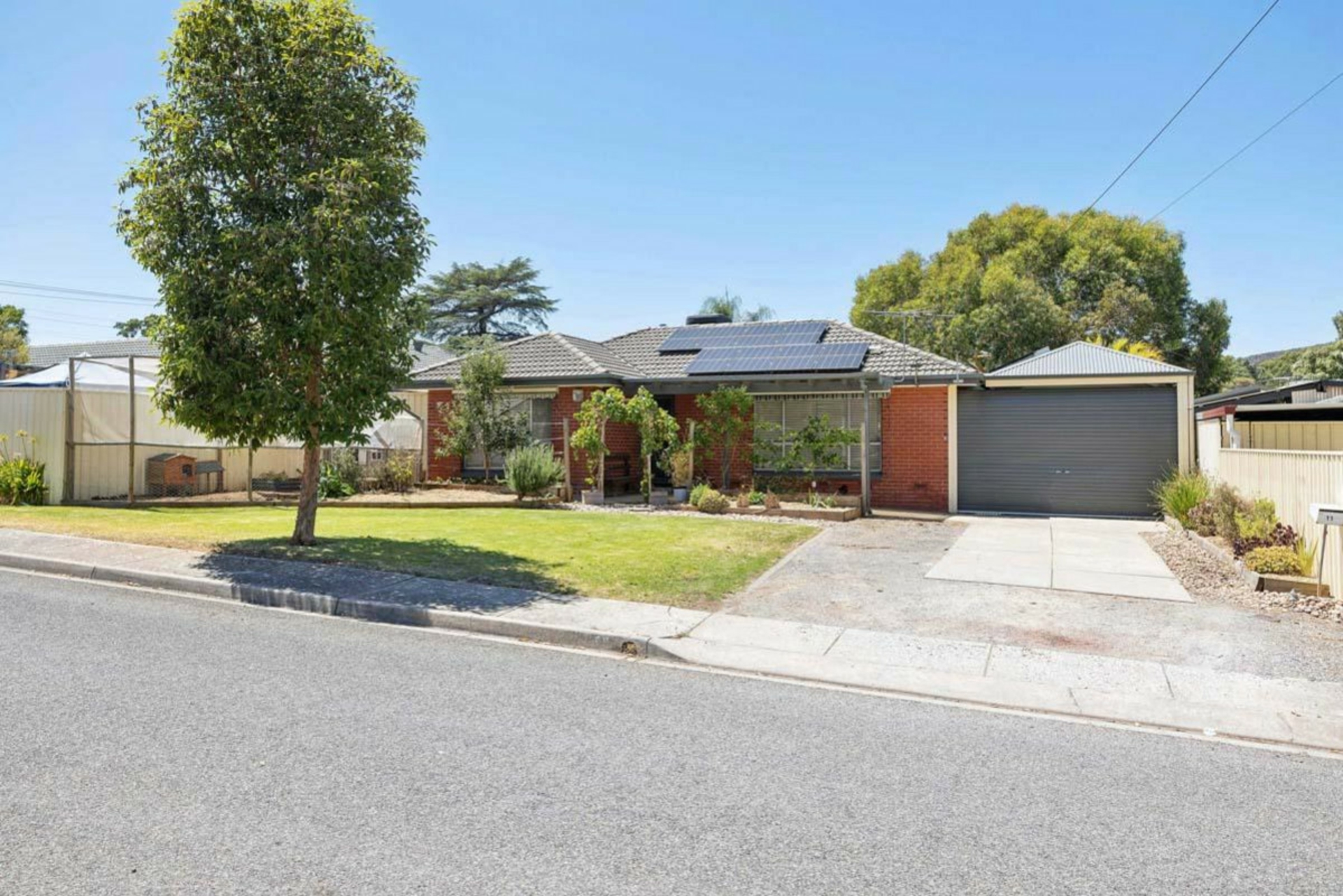 11 Araluen Street, RIDGEHAVEN