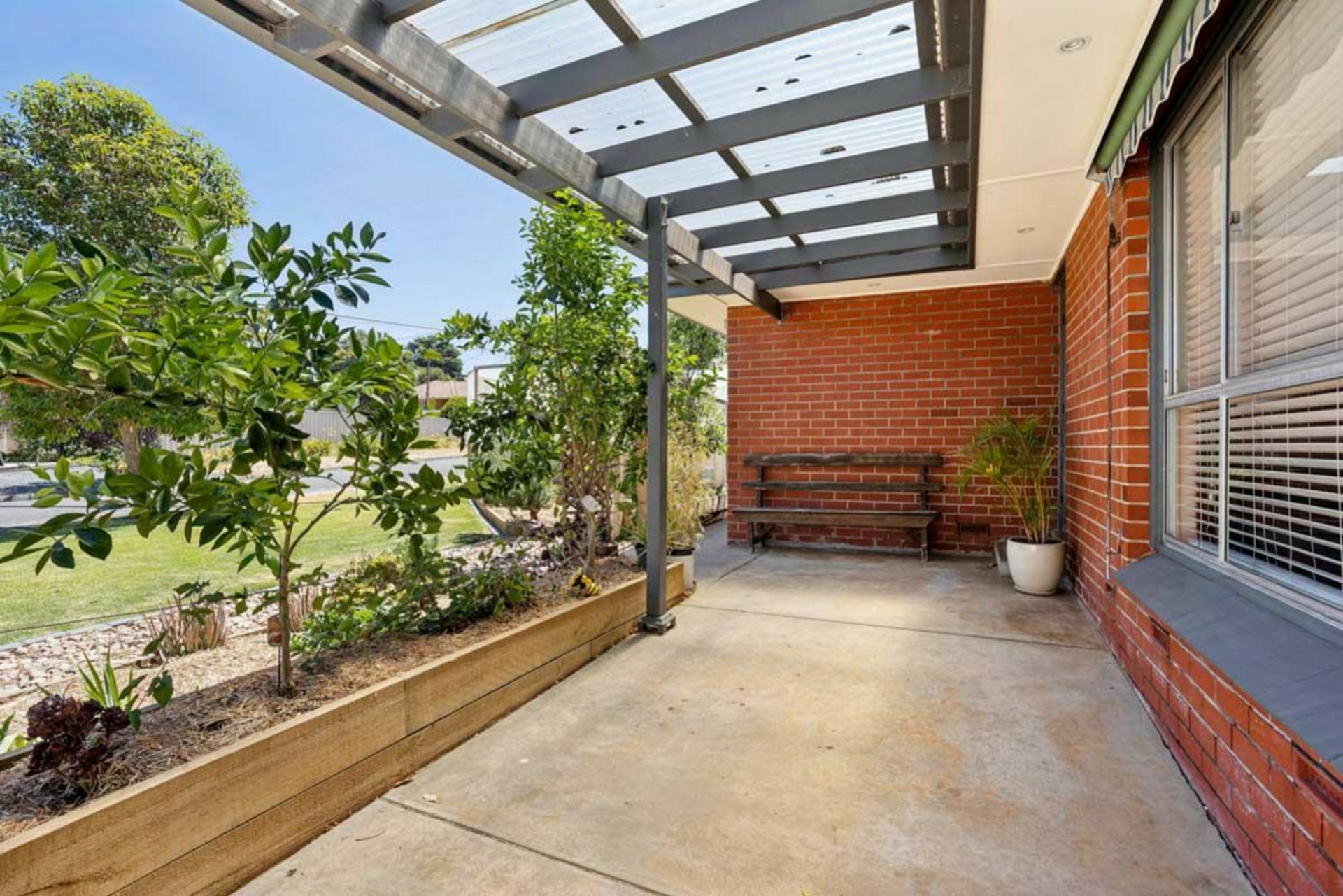 11 Araluen Street, RIDGEHAVEN