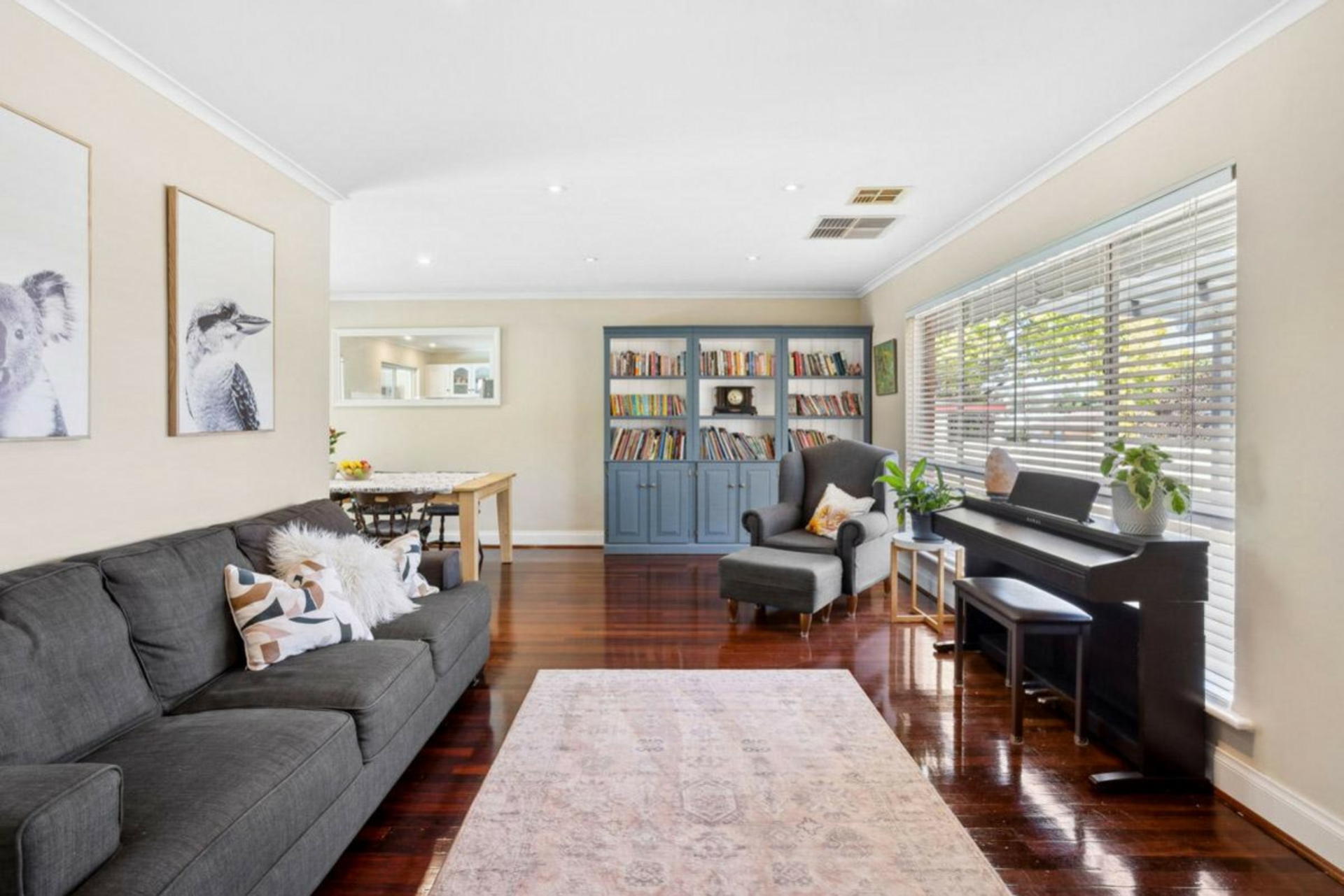 11 Araluen Street, RIDGEHAVEN