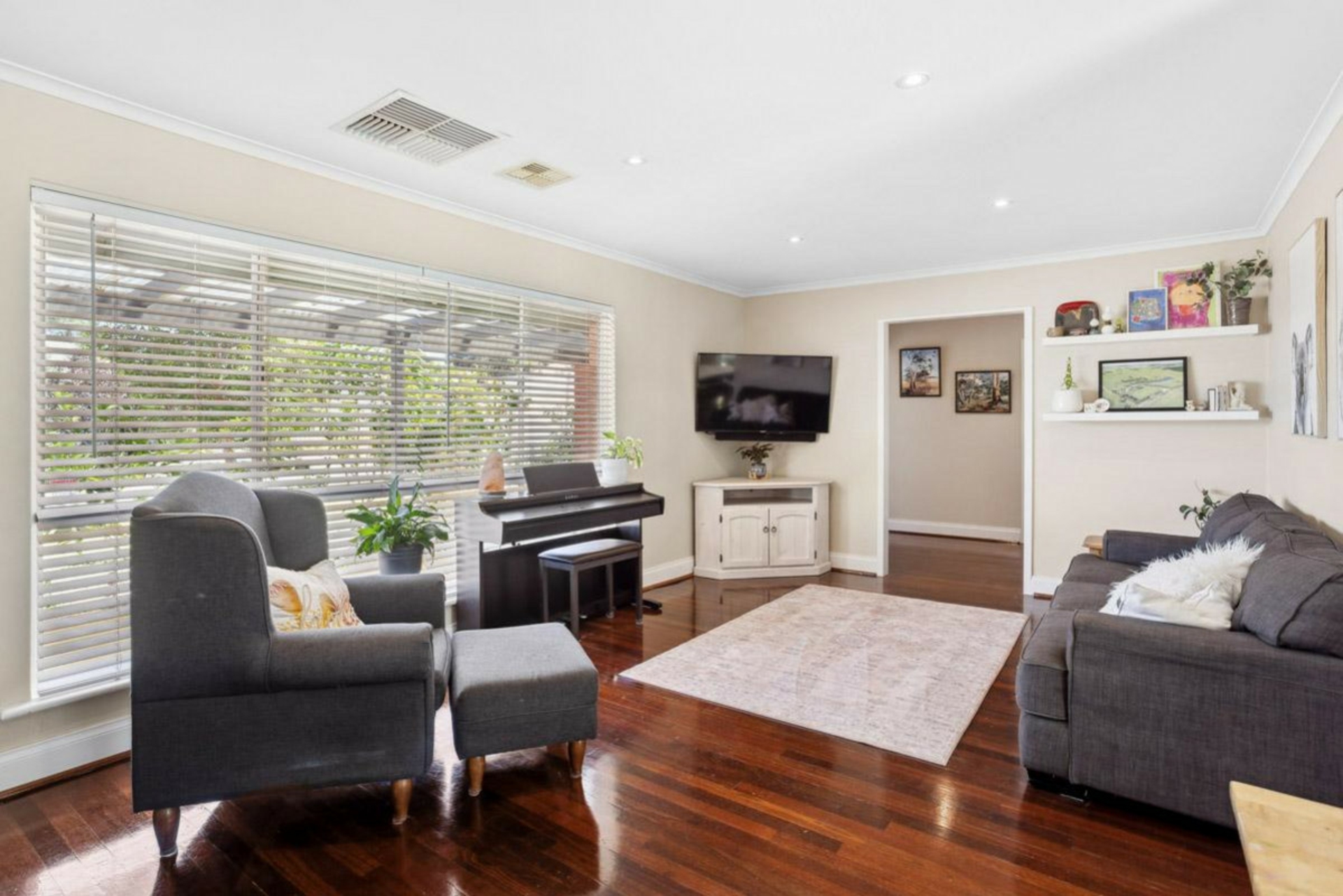 11 Araluen Street, RIDGEHAVEN