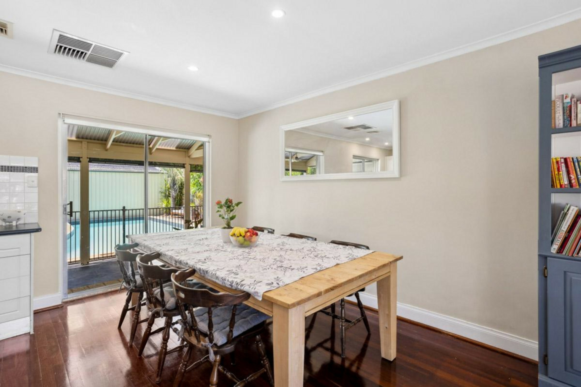 11 Araluen Street, RIDGEHAVEN