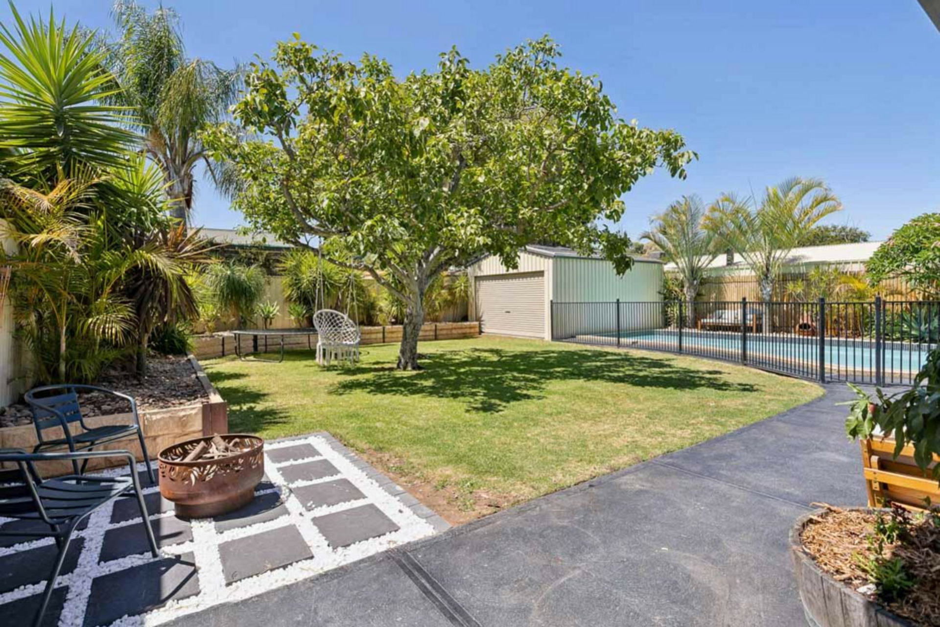 11 Araluen Street, RIDGEHAVEN