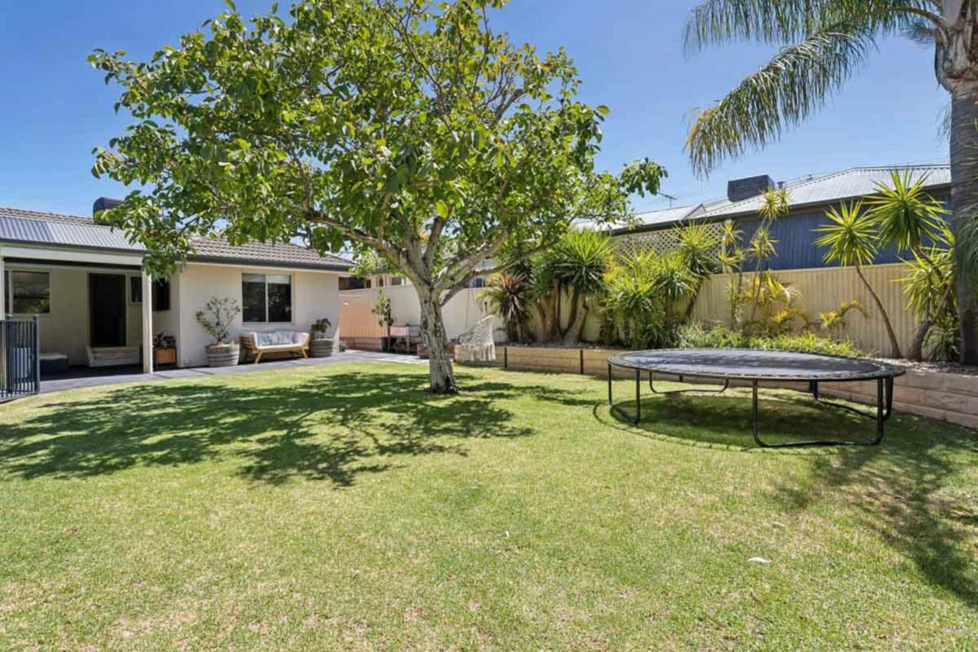 11 Araluen Street, RIDGEHAVEN